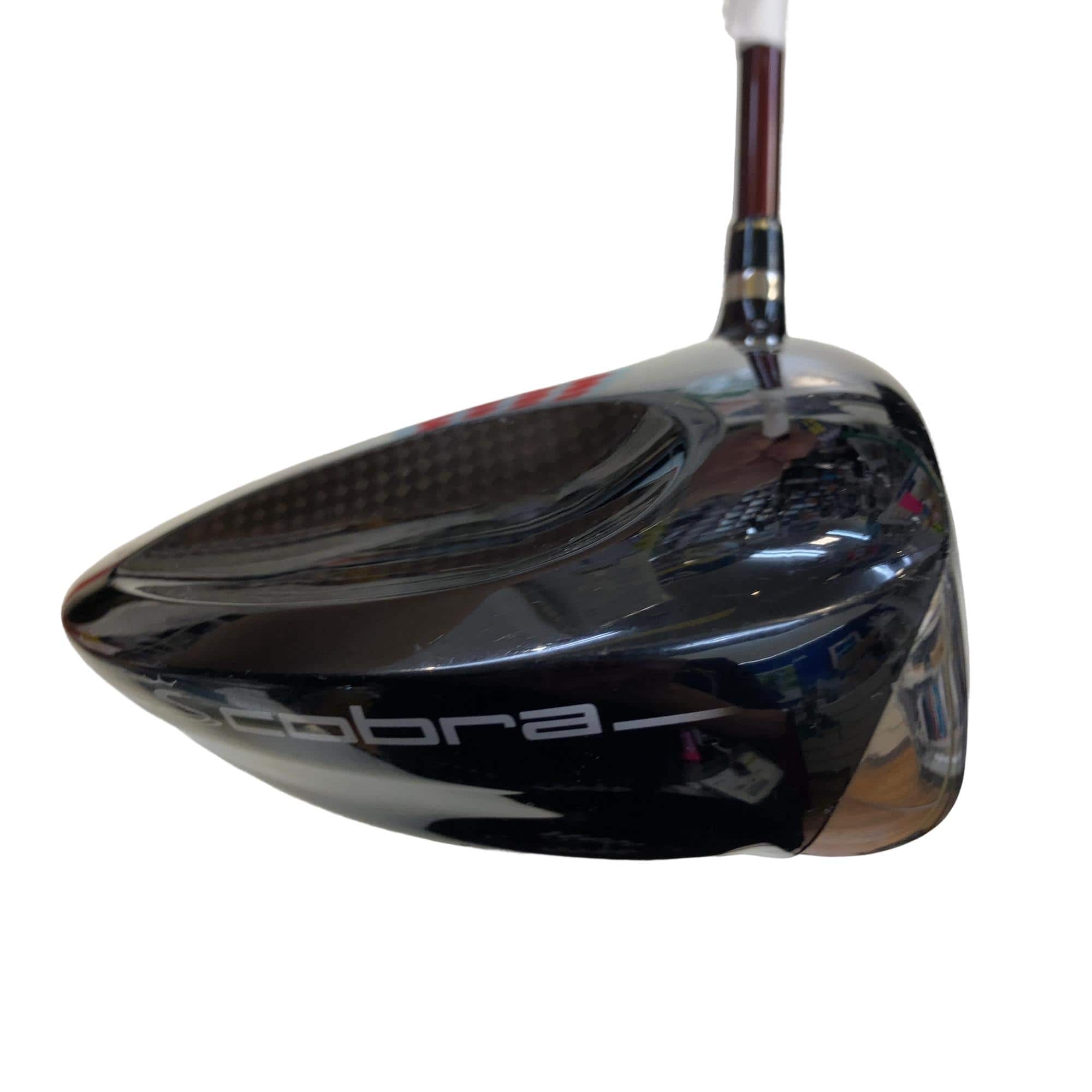 �j�h�m�f�@�����������@�k�S�u�@�e�^�r�s�@�P�O°