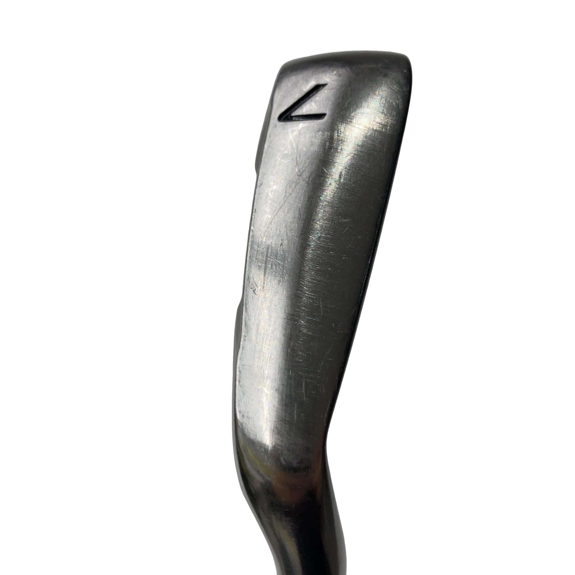 �a�q�|�w�@�V�r�i���{���F�V�{�Z�b�g�j