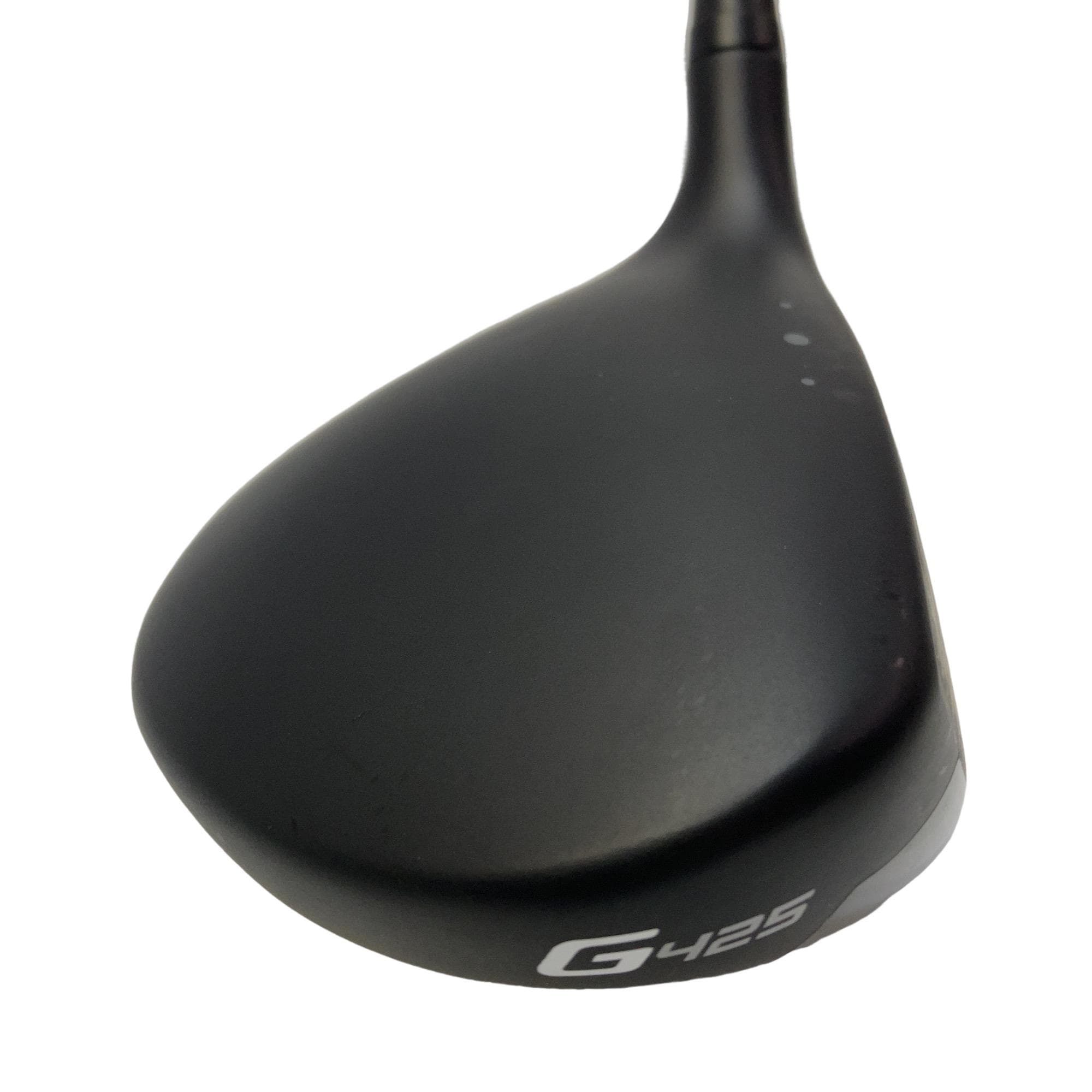 �f�S�Q�T�@�k�r�s�@�R�v�i�A�[�R�X�����j