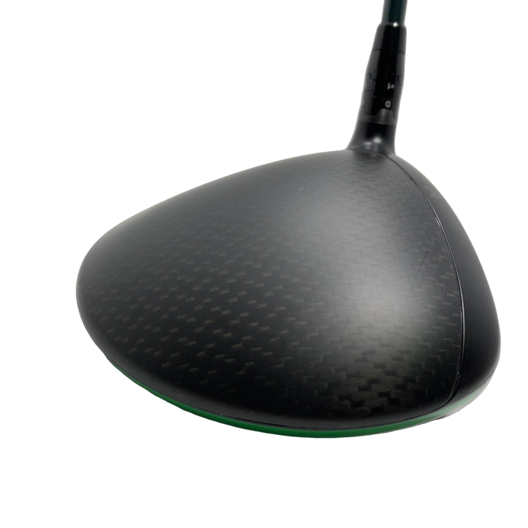 dkxsd@l`w@e`rs@PODT°