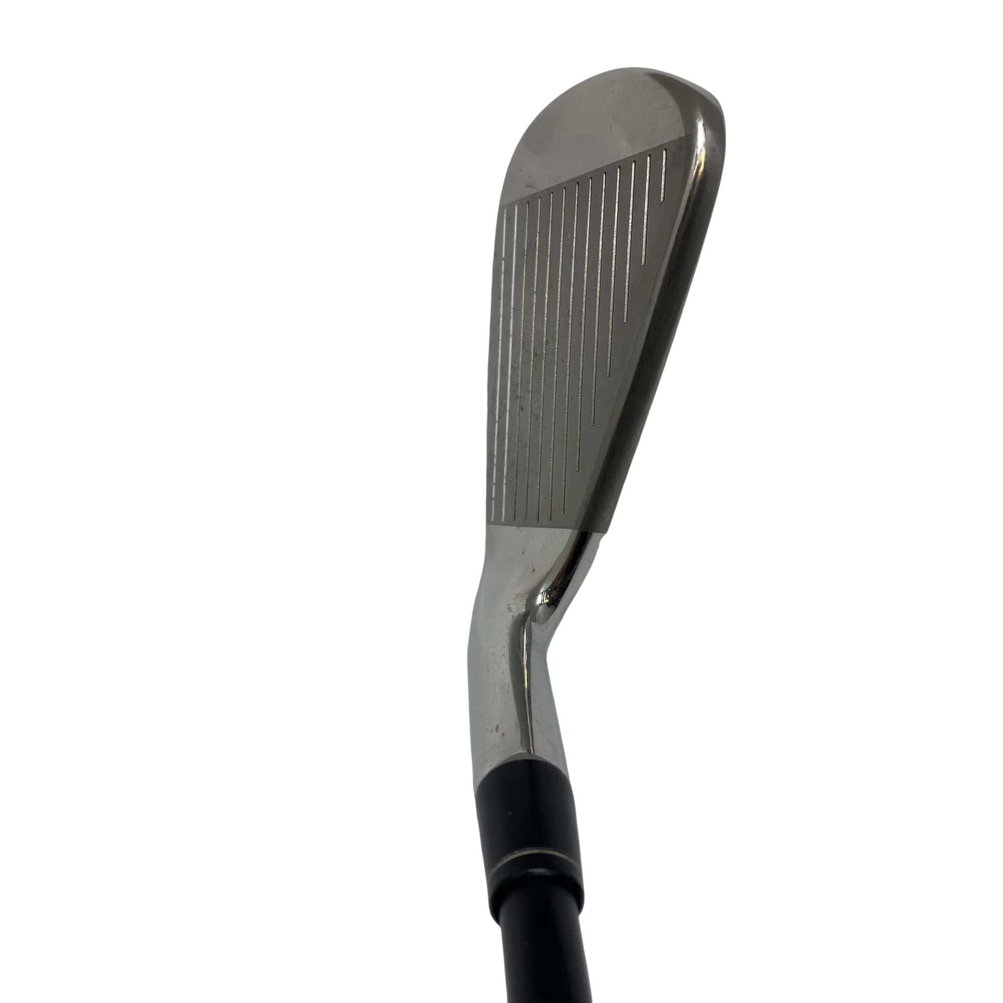 �q�n�f�t�d�@�r�s�@�l�`�w�@�e�`�r�s�@�V�r�i���{���F�U�{�Z�b�g�j