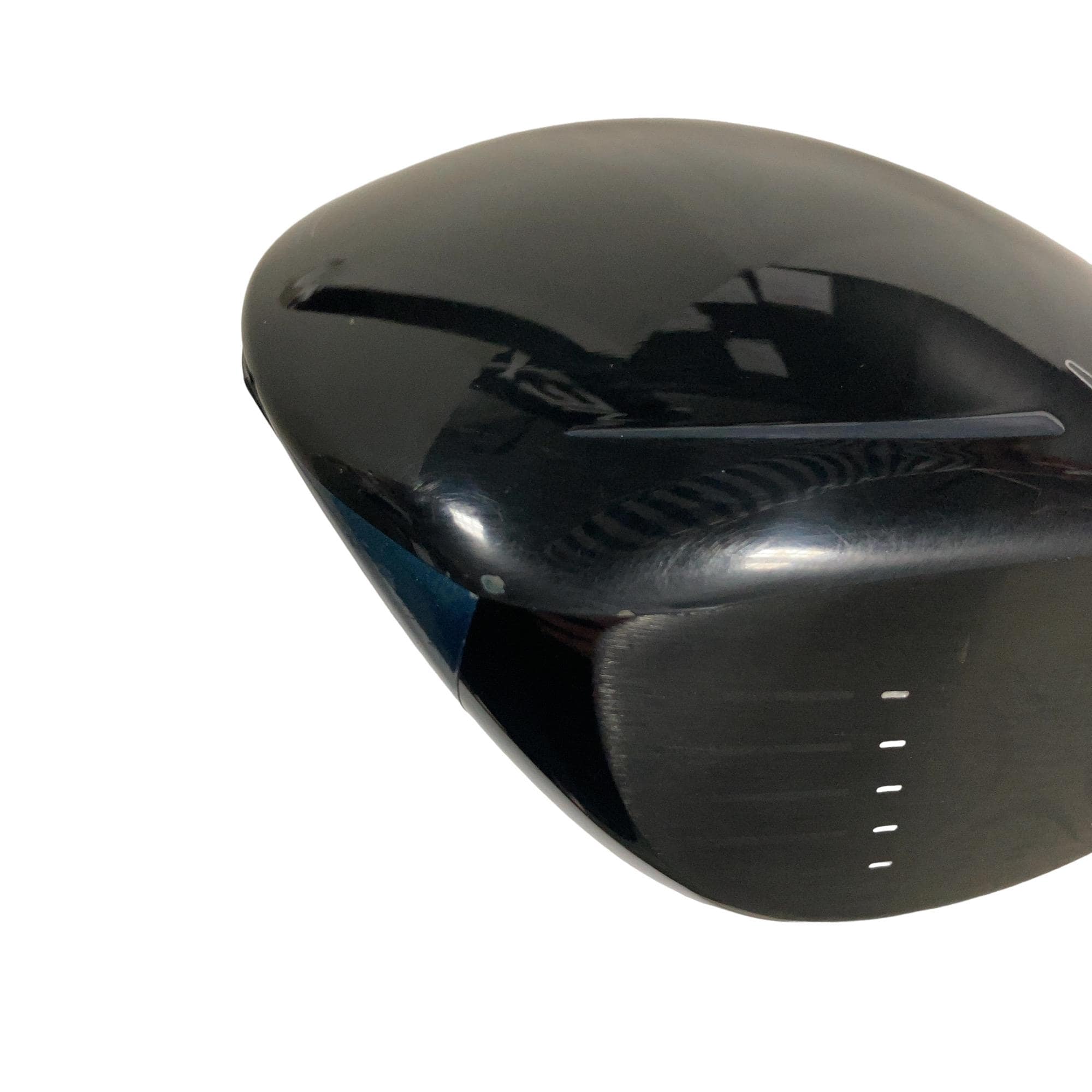 �q�n�f�t�d�@�r�s�`�q�@�P�O�D�T°