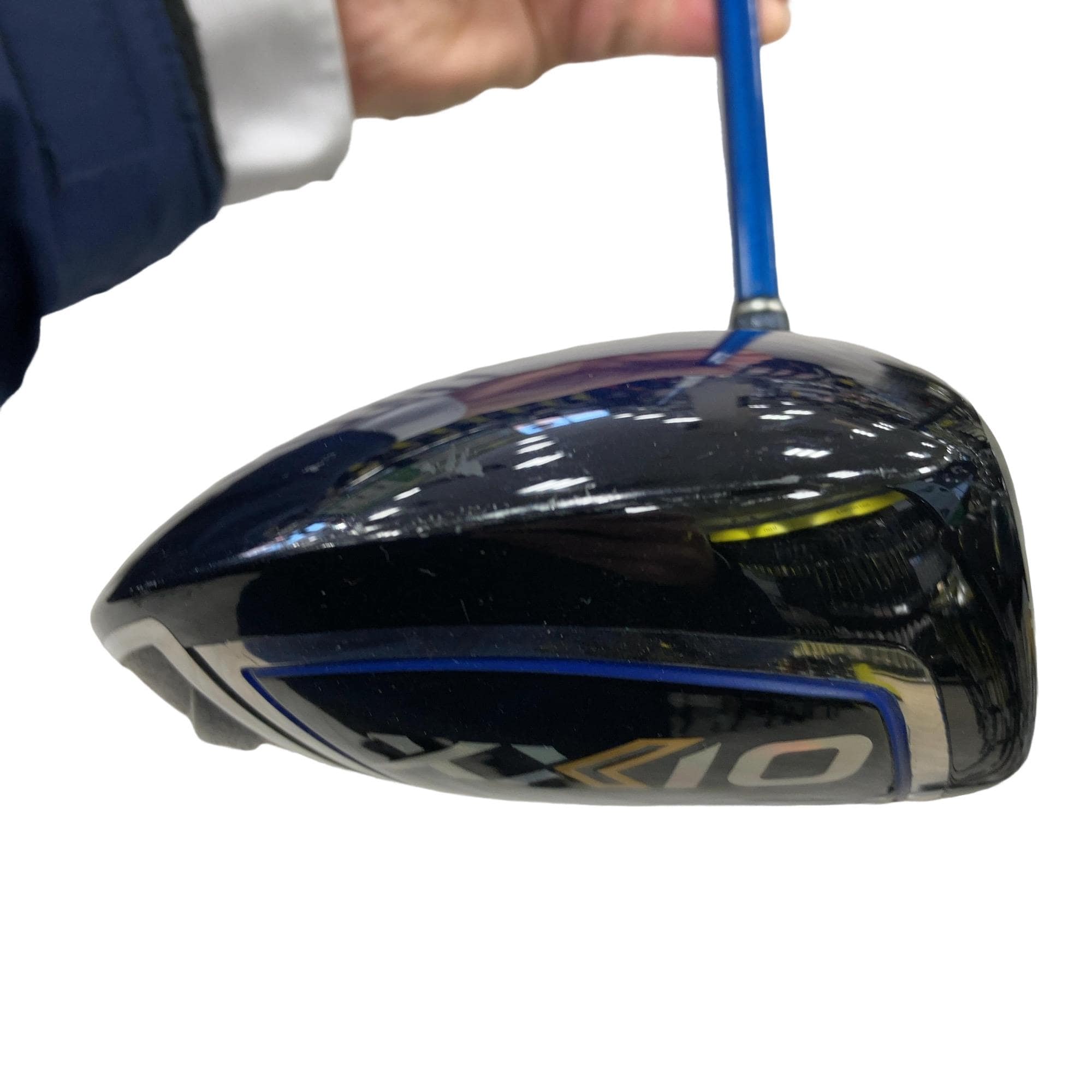 �w�w�h�n�i�Q�O�Q�O�j�@�P�O�D�T°