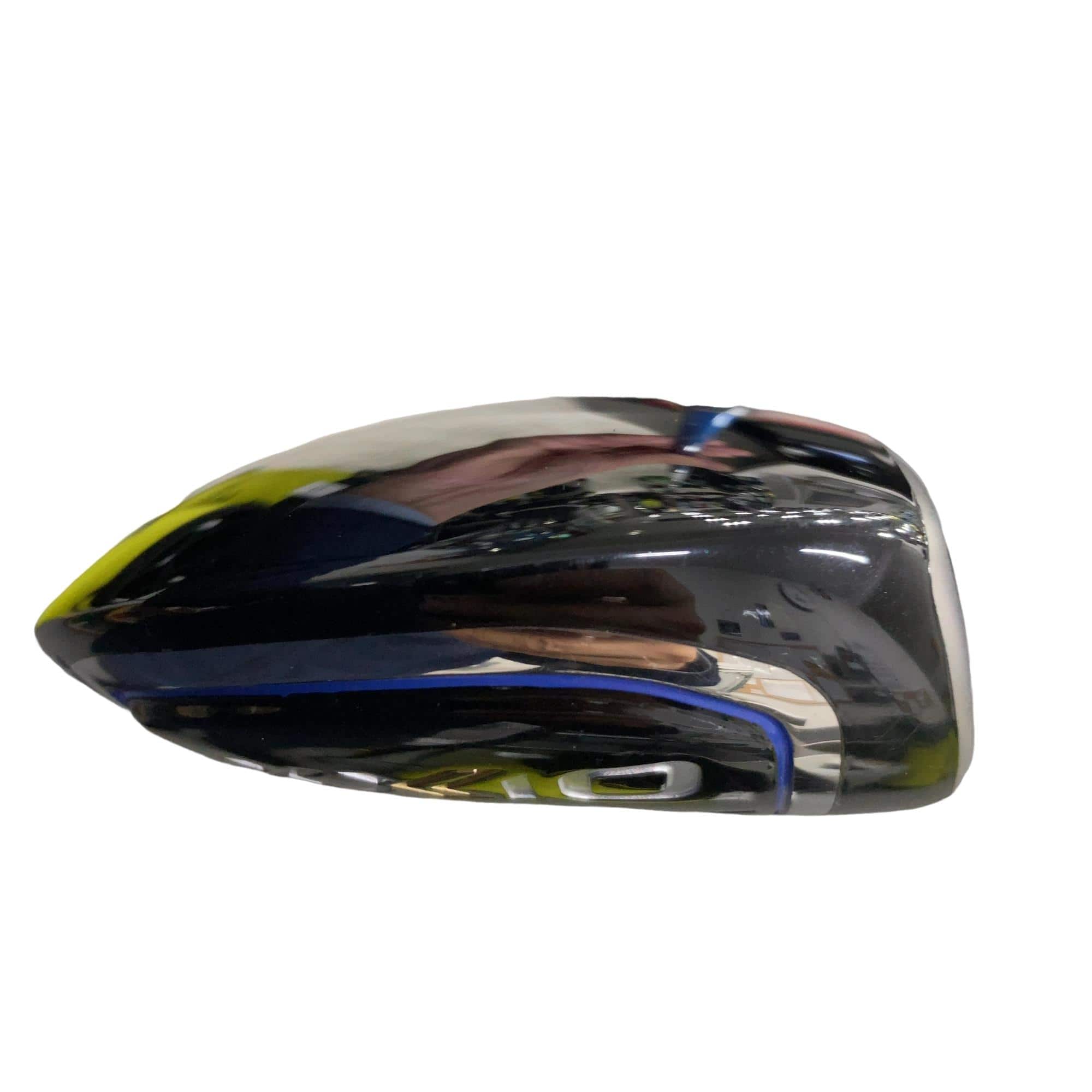 �w�w�h�n�i�Q�O�Q�O�j�@�T�v