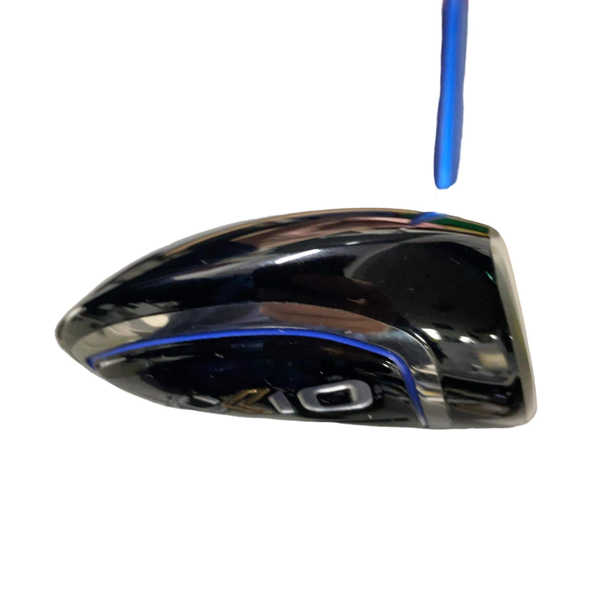 �w�w�h�n�i�Q�O�Q�O�j�@�R�v