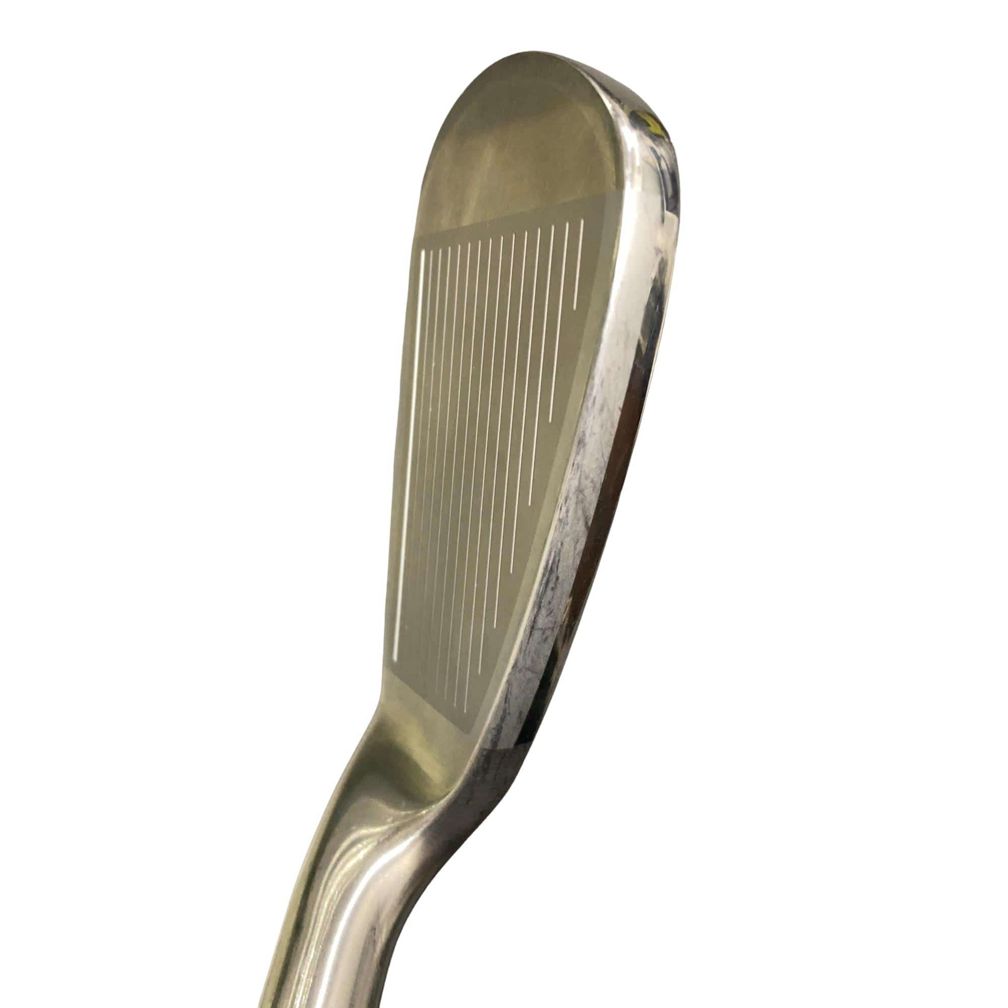 �w�w�h�n�i�Q�O�Q�O�j�@�T�r�i���{���F�S�{�Z�b�g�j