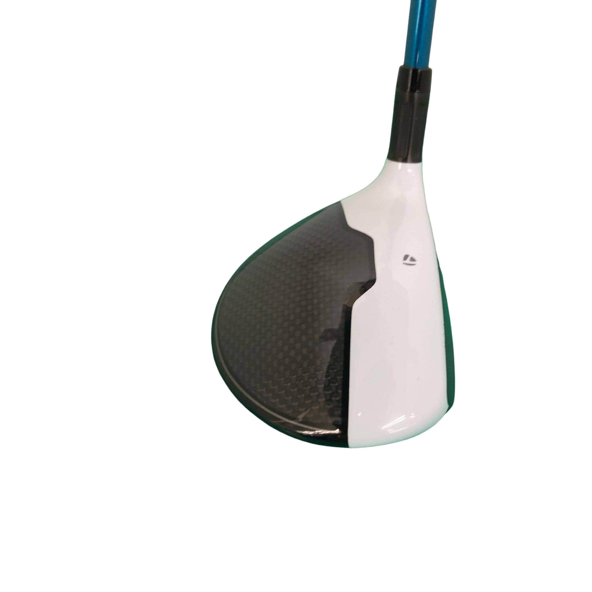 �l�Q�@�T�v