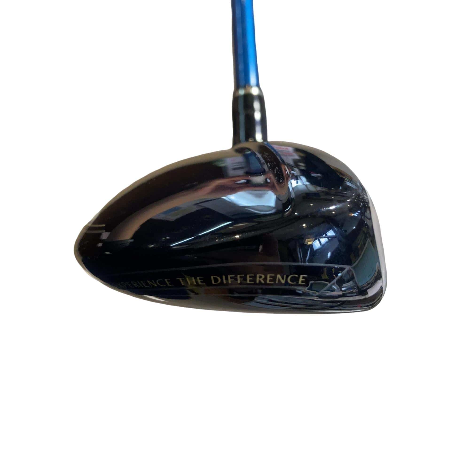 �w�w�h�n�i�Q�O�Q�S�j�@�g�R