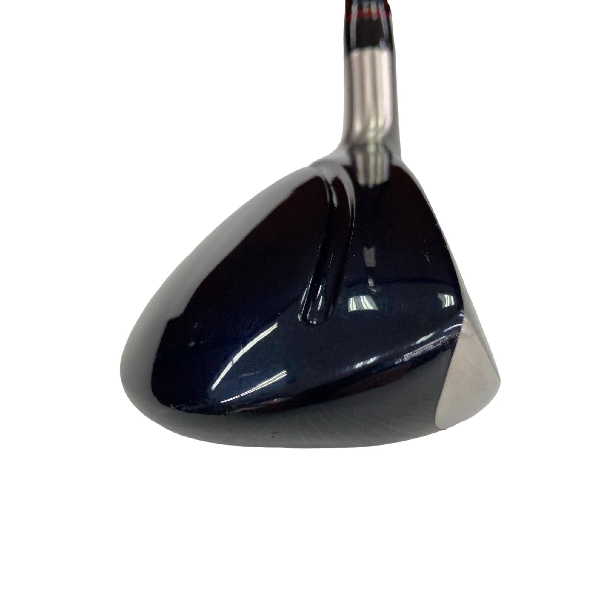 nmnee@e`hqv`x@vhmfriQOQOj@`j`@tT