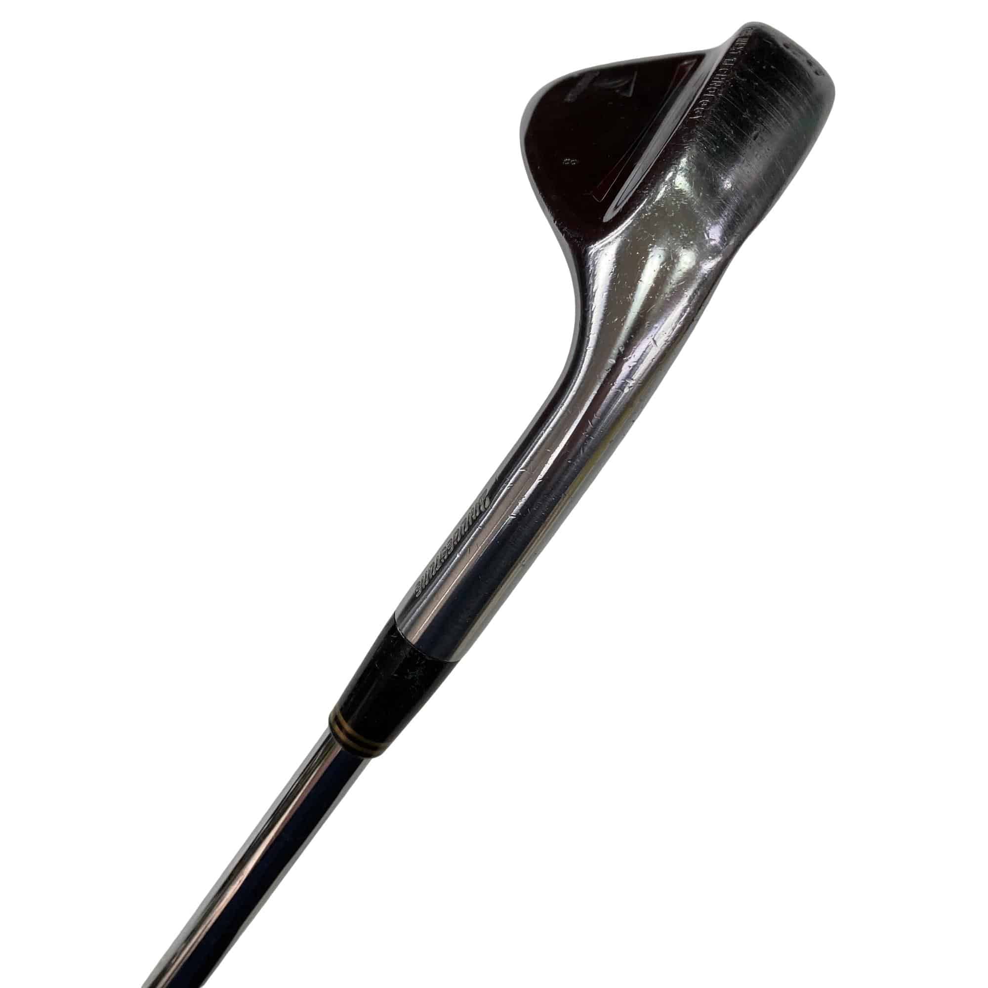 sntqrs`fd@w|vdcfdiQOOVj@TQ°^OW°