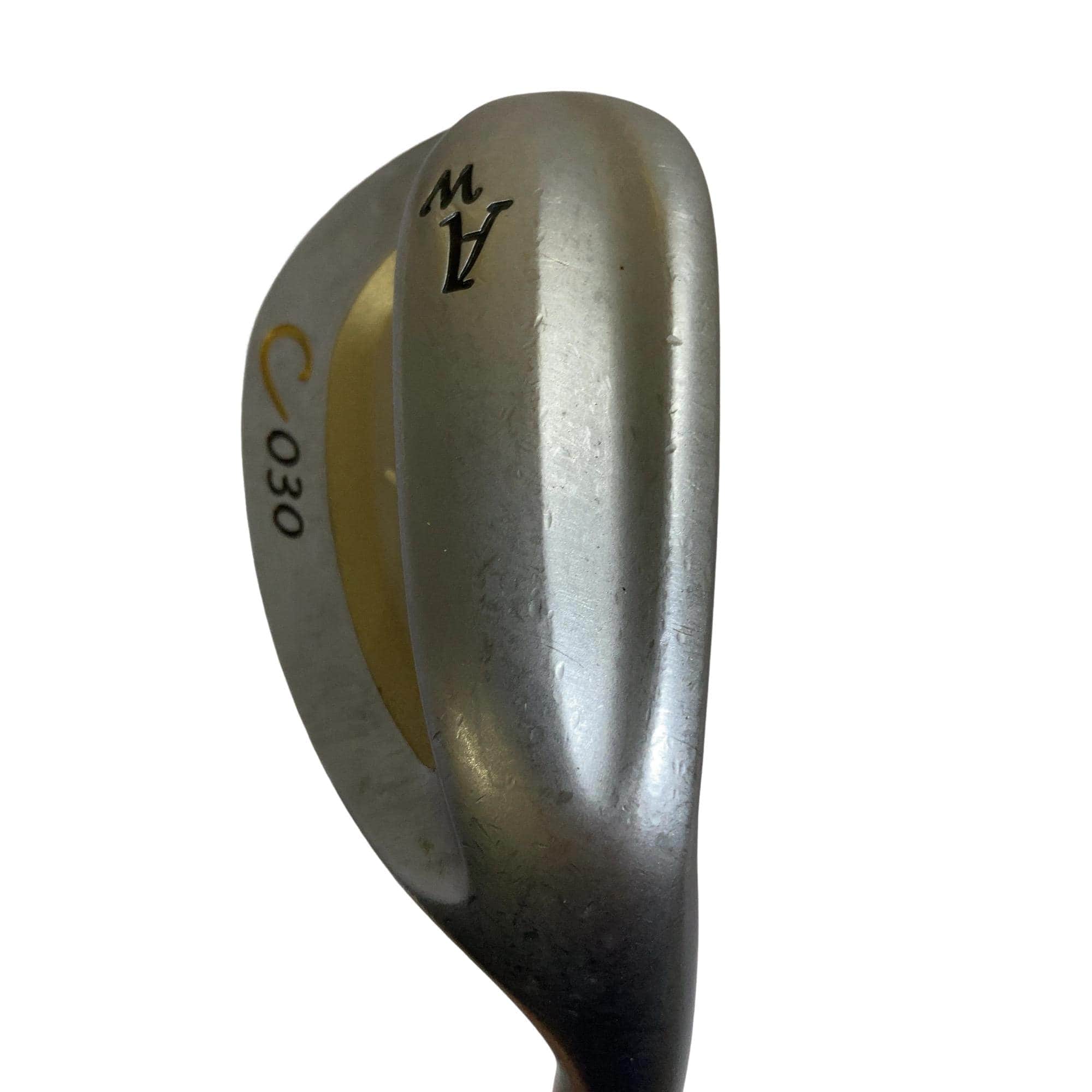 �b�|�O�R�O�@�`�v