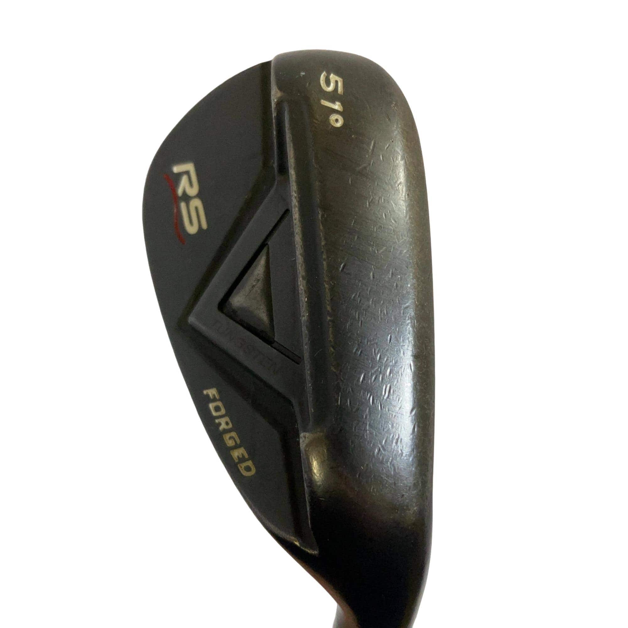 ���c�@�����������@�q�r�@�e�n�q�f�d�c�@�T�P°