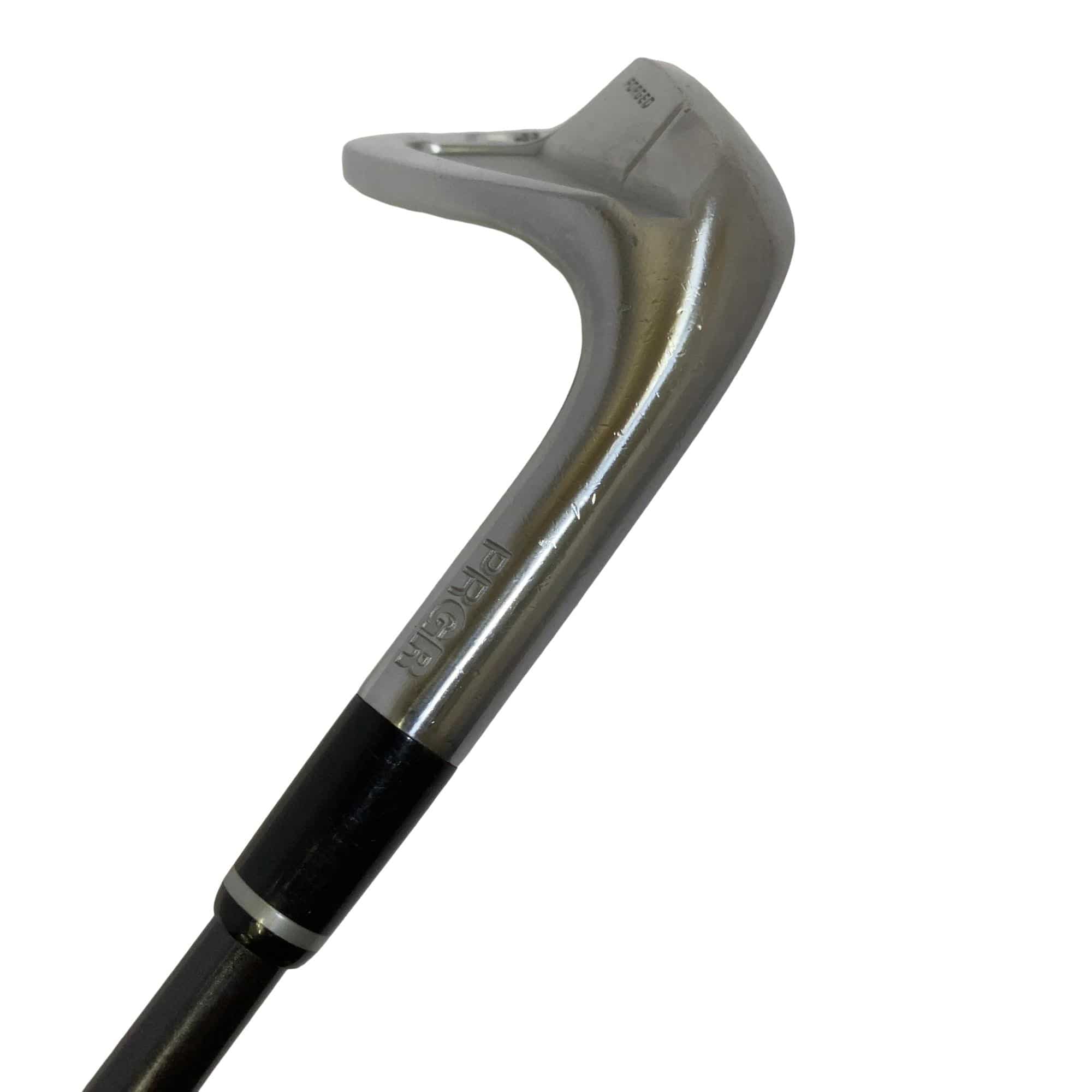 oqfq@O@vdcfd@SW°^OS°