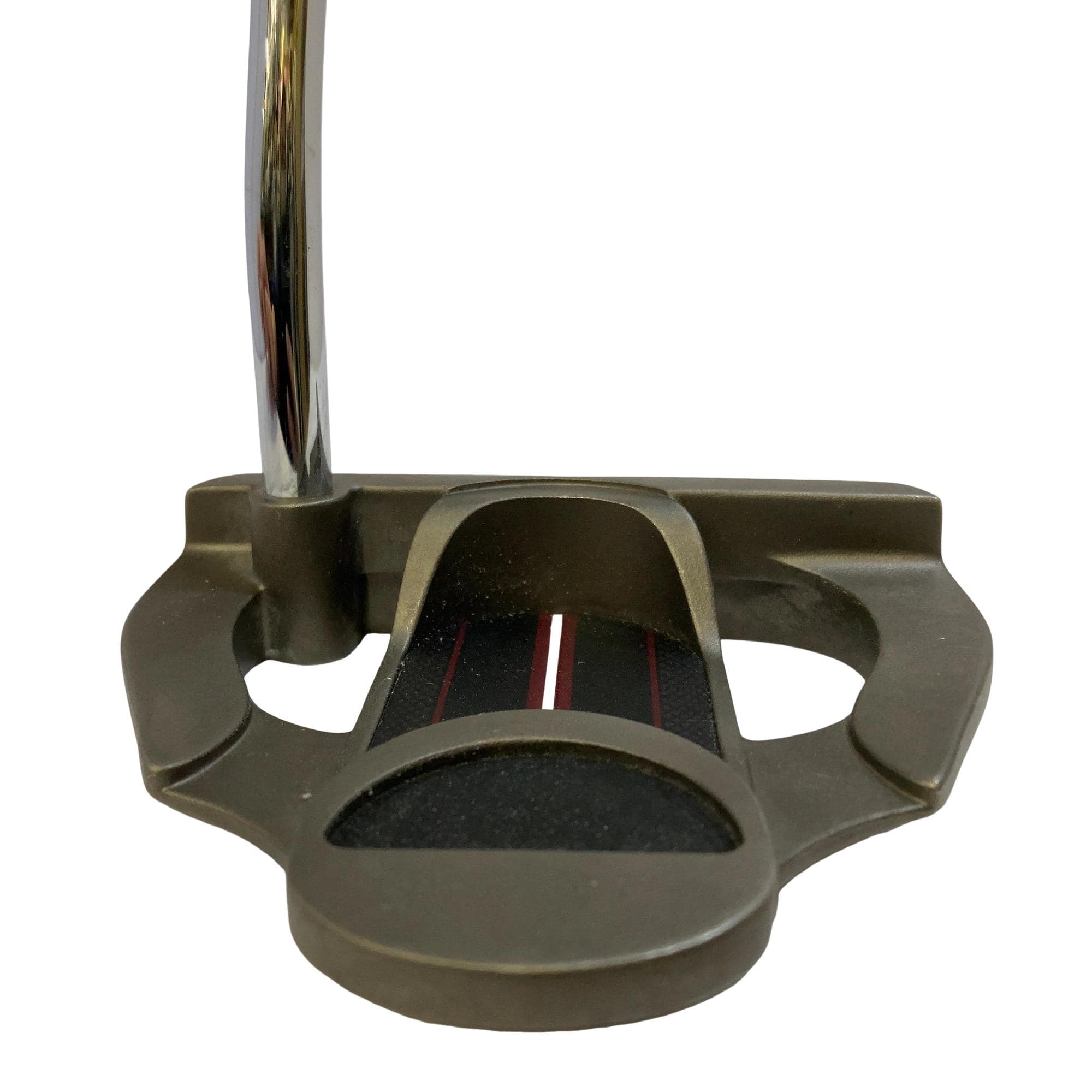 j@rhmbd@PXTX@b|d@RSC`