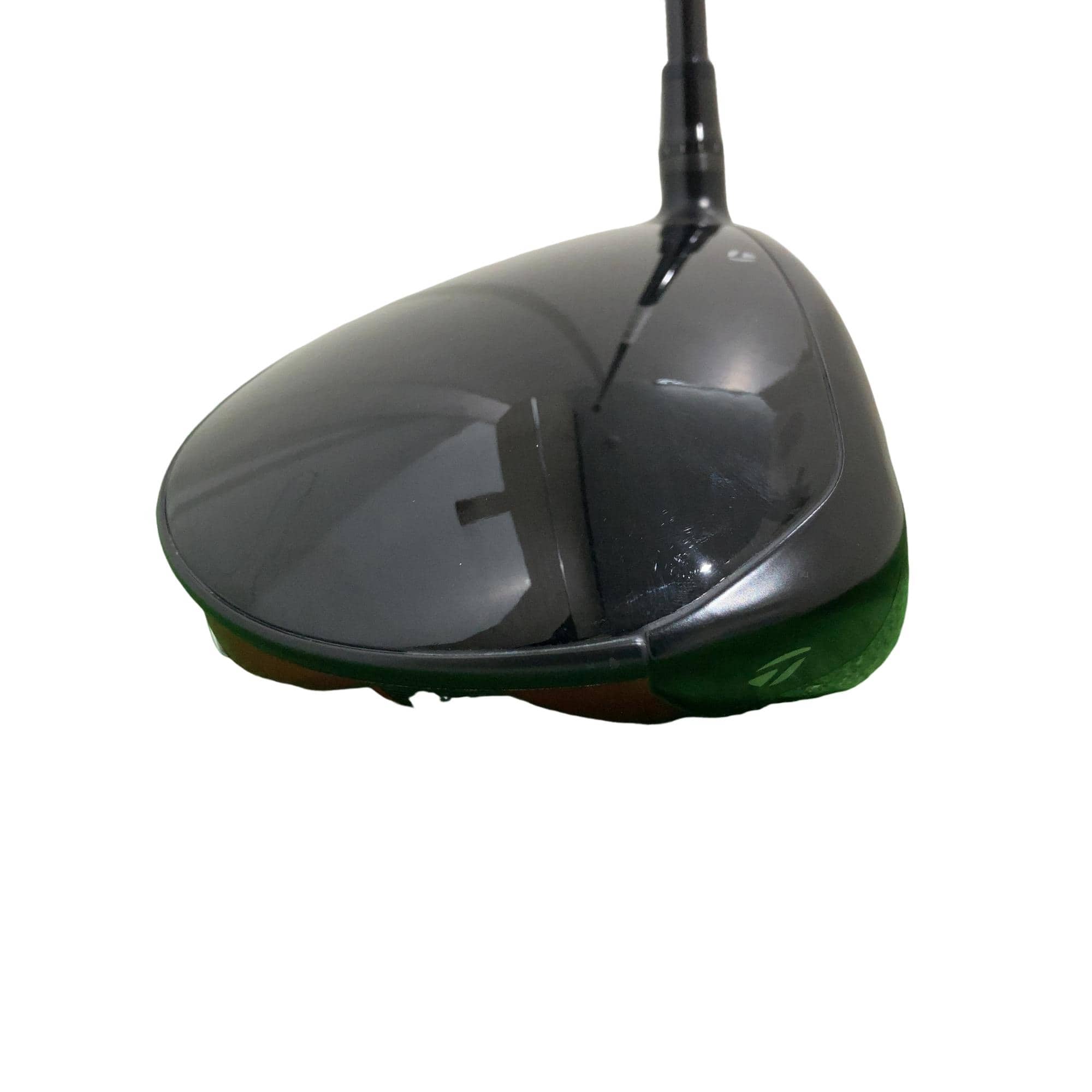 rsd`ksgQ@oktr@PODT°