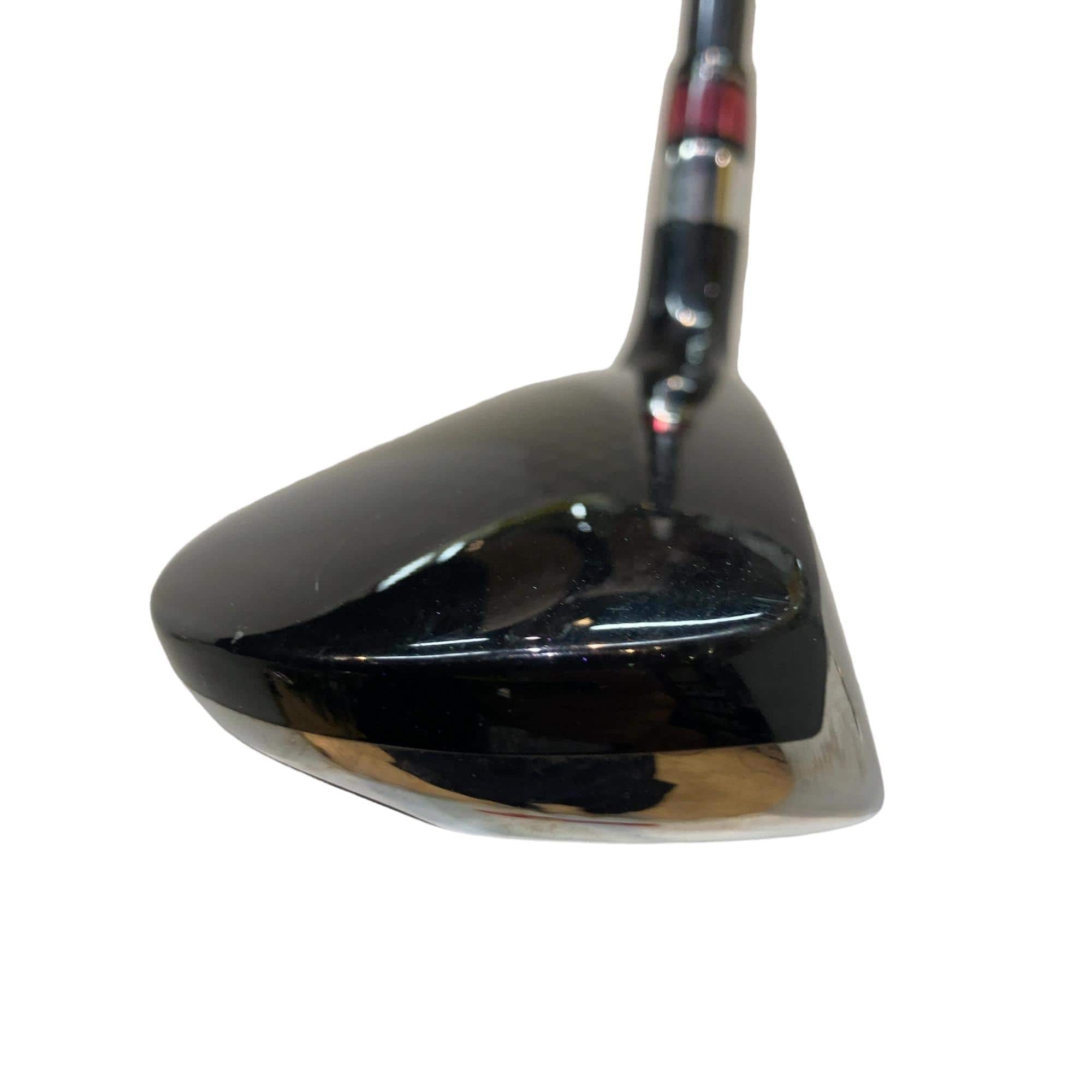 bxadq@rs`q@m`mn@u@mdws`fd@ek@tS@fB[X