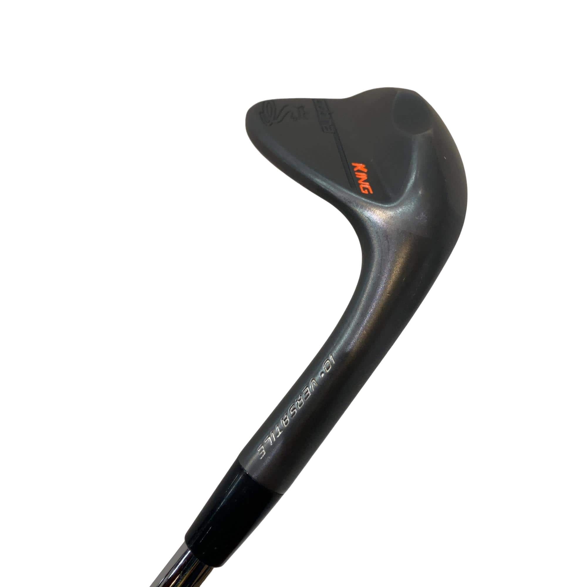 jhmf@EFbW@TS°^PO°iudqr`shkdj