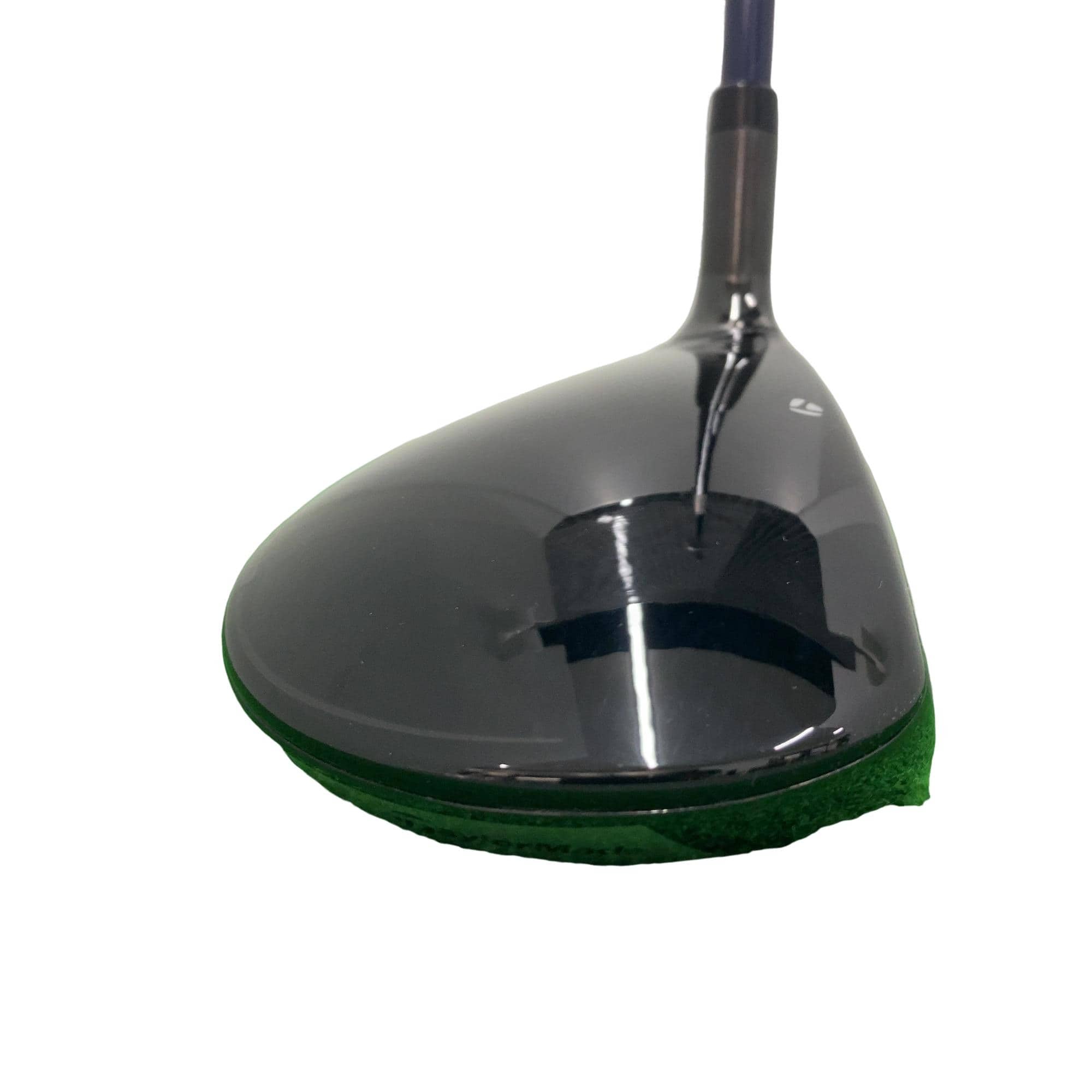 �p���P�O�@�T�v