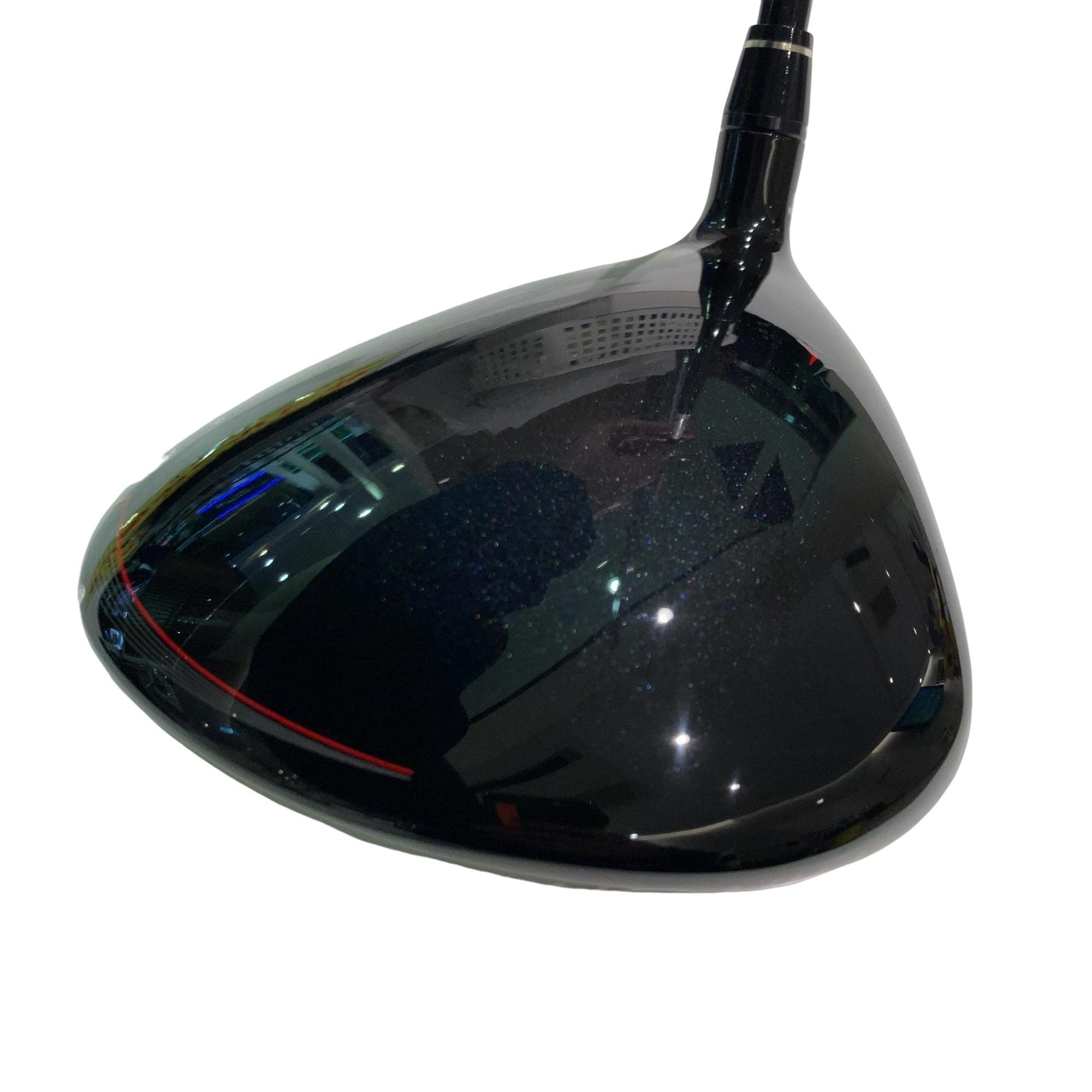 sntq@vnqkc@fr@PODT°