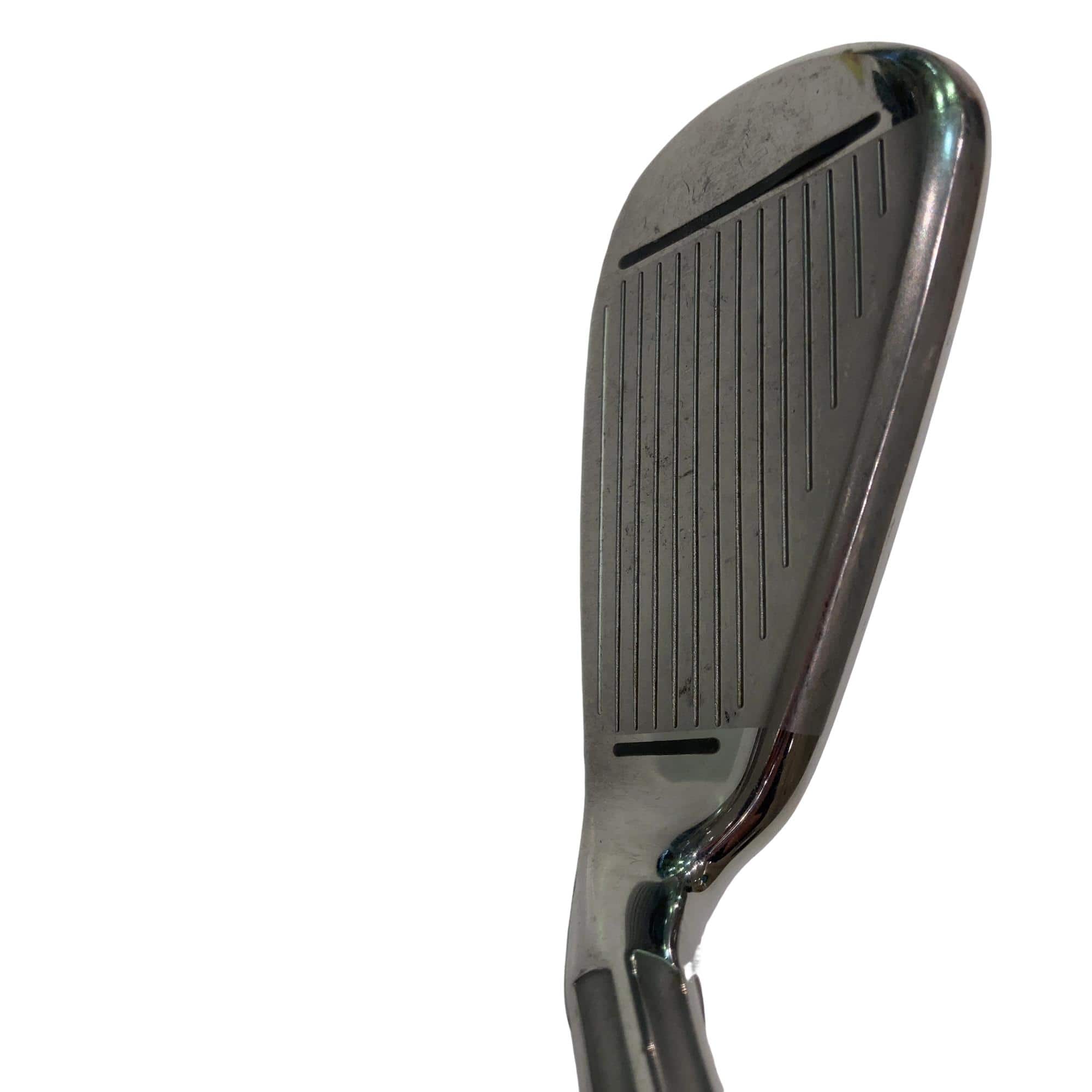 lQiQOPVj@@Uri{FT{Zbgj