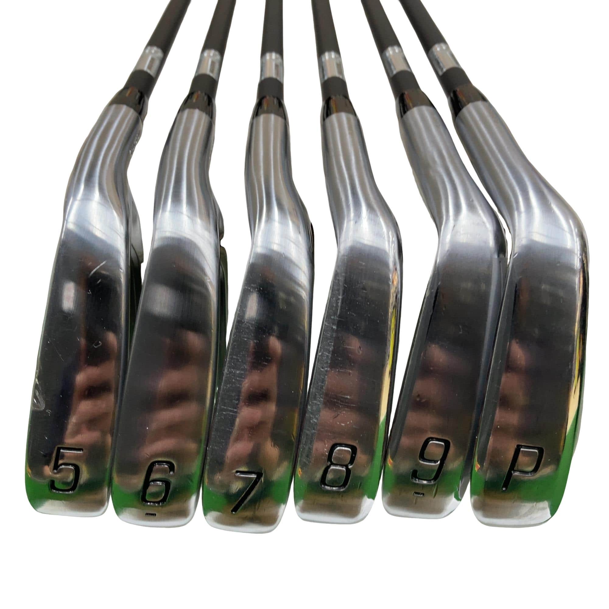 �a�q�h�c�f�d�r�s�n�m�d�@�Q�S�Q�b�a�{�@�U�r�i���{���F�U�{�Z�b�g�j