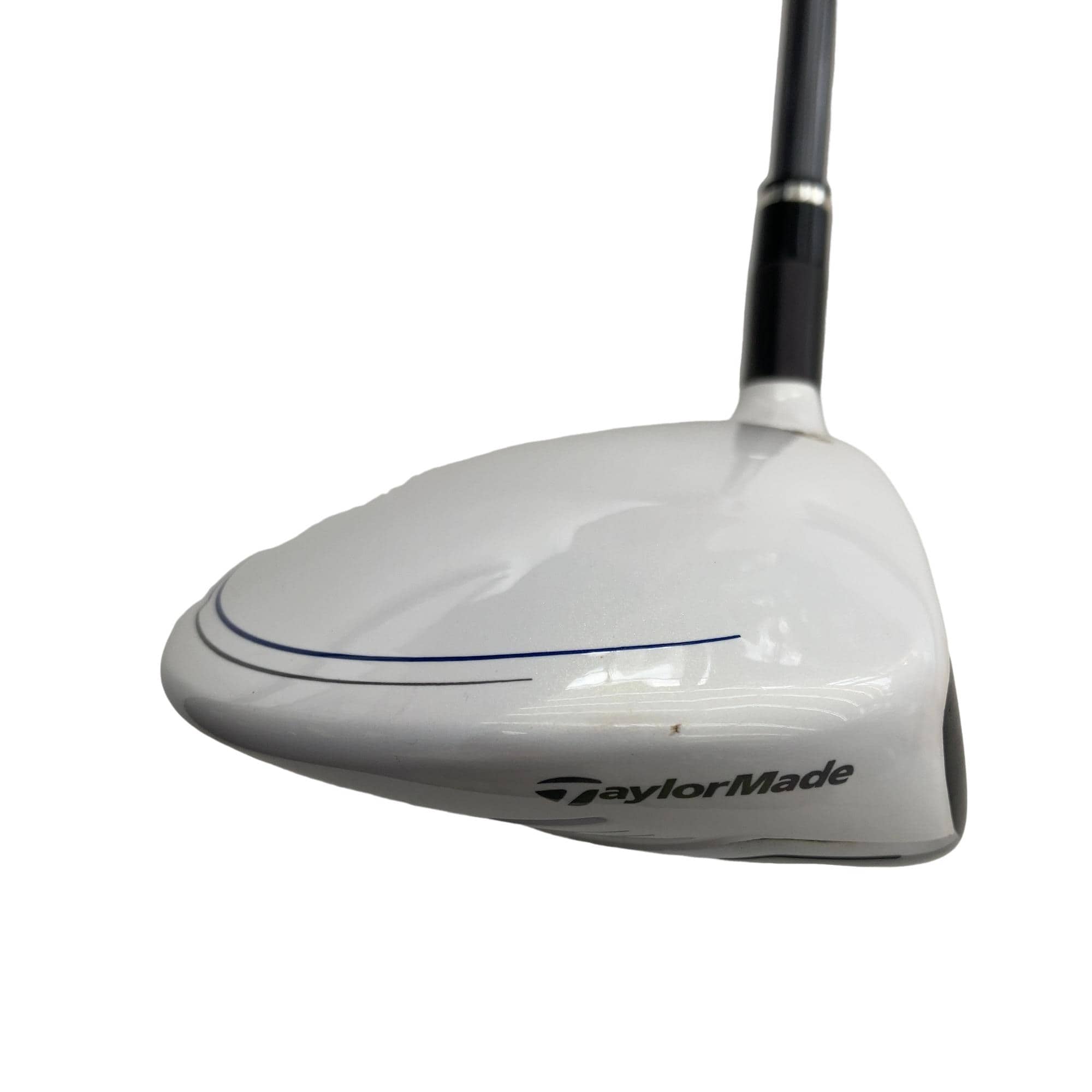 �f�k�n�h�q�d�@�e�i�Q�O�P�U�j�@�R�v