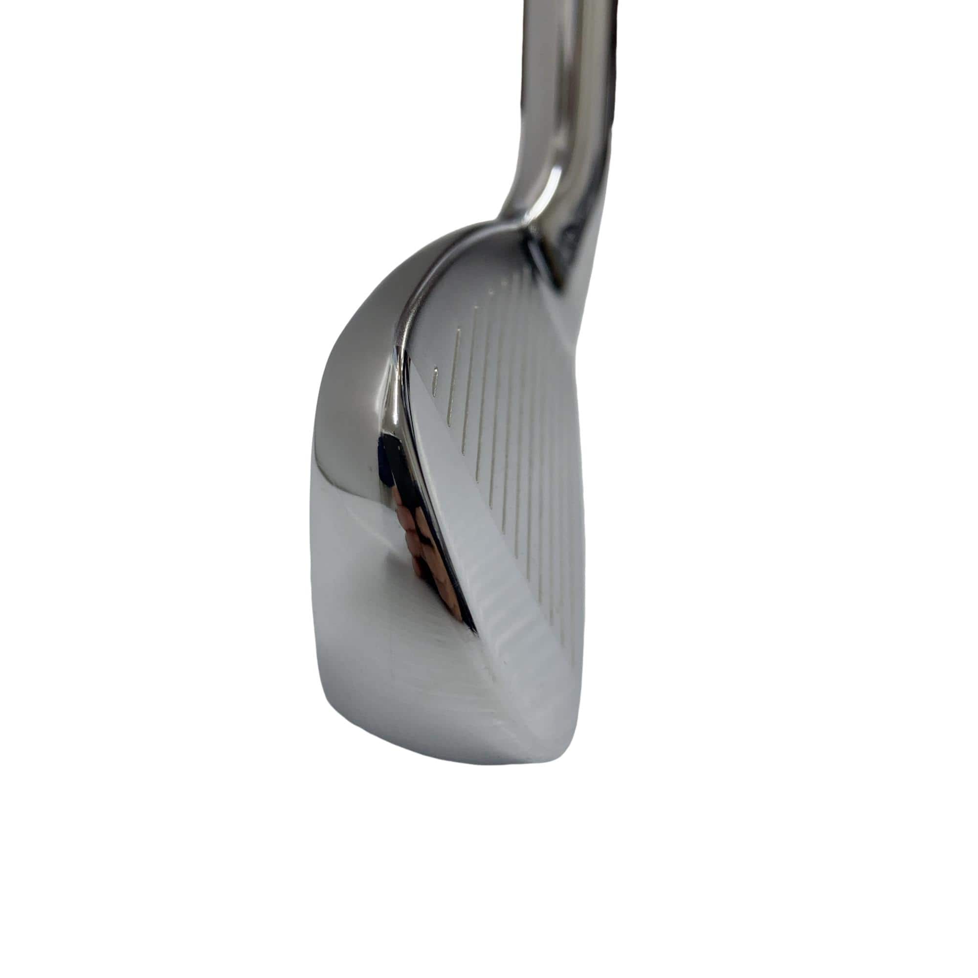 v@@rs`ee@lncdk@tshkhsx@QP°