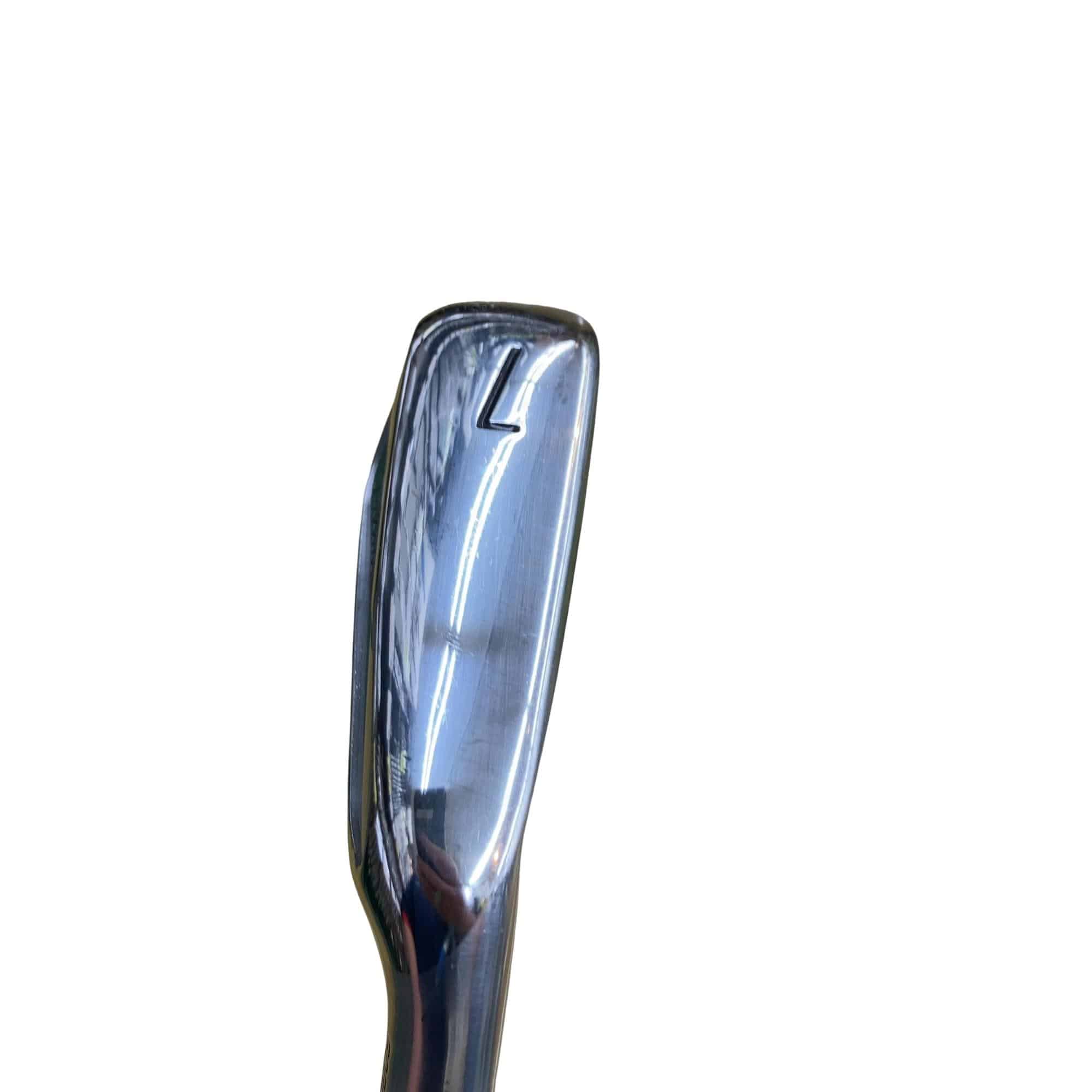 �s���������������@�s�Q�O�O�i�Q�O�Q�P�j�@�U�r�i���{���F�U�{�Z�b�g�j