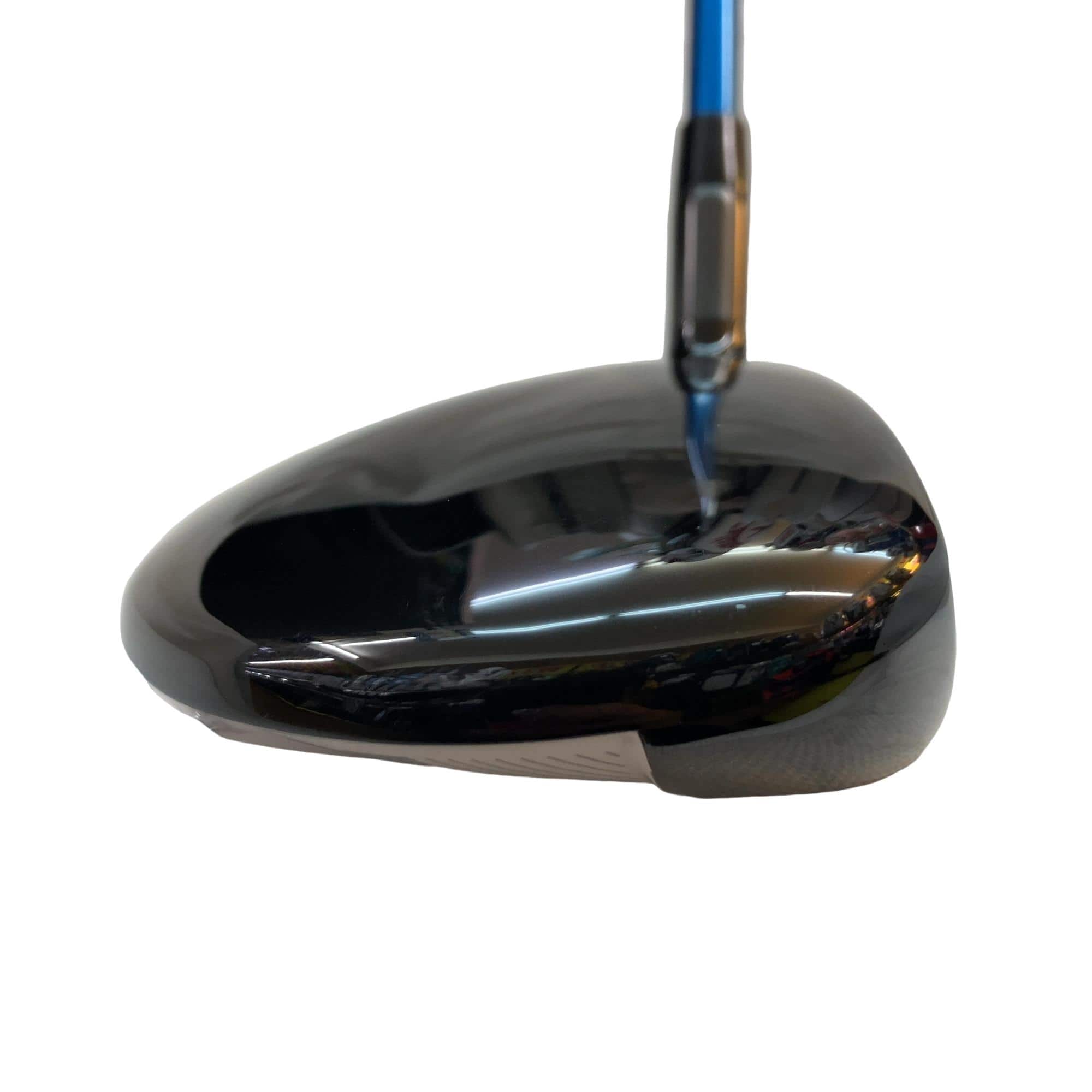 �w�@�g�n�s�@�@�R�v