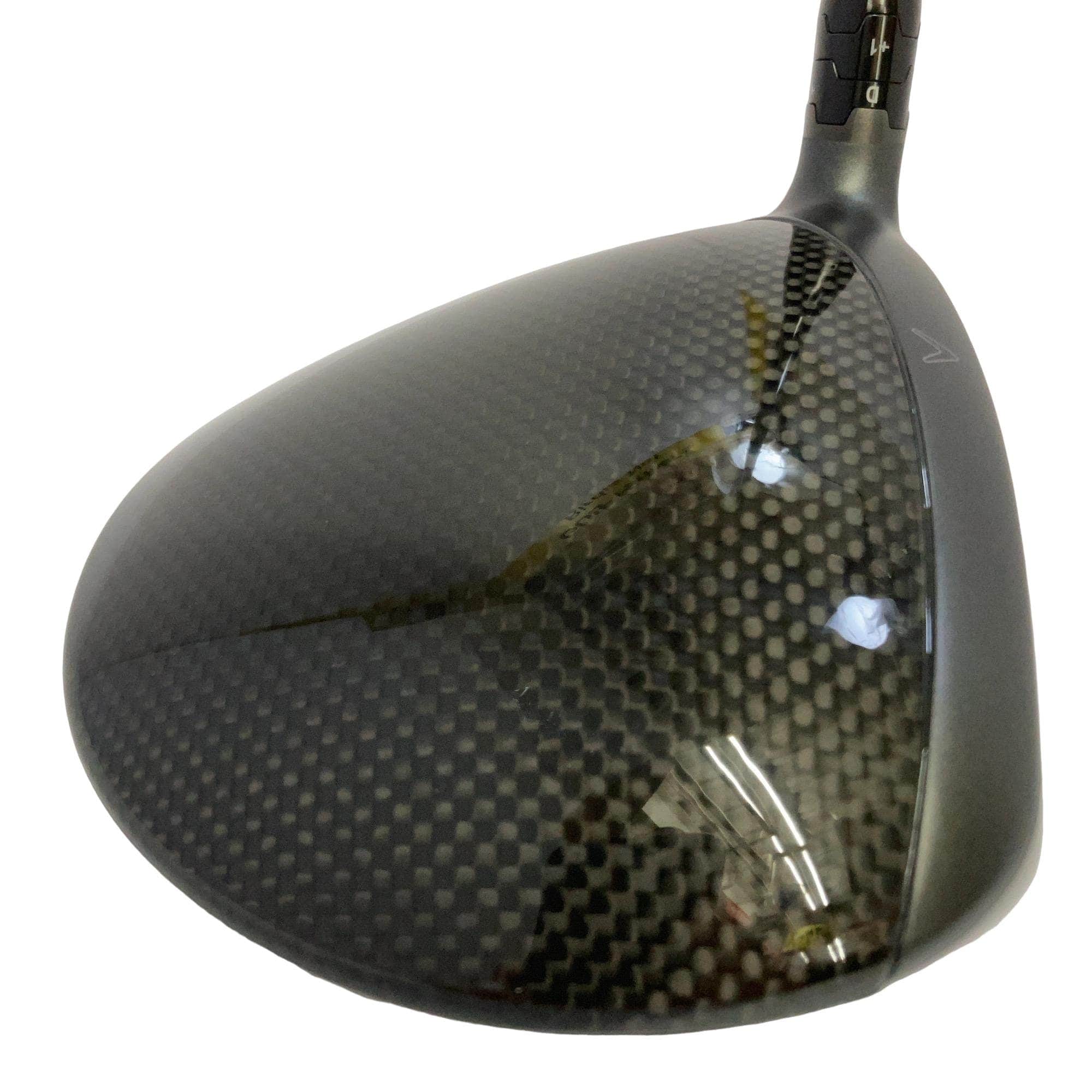 o`q`cxl@`@rlnjd@l`w@c@PODT°