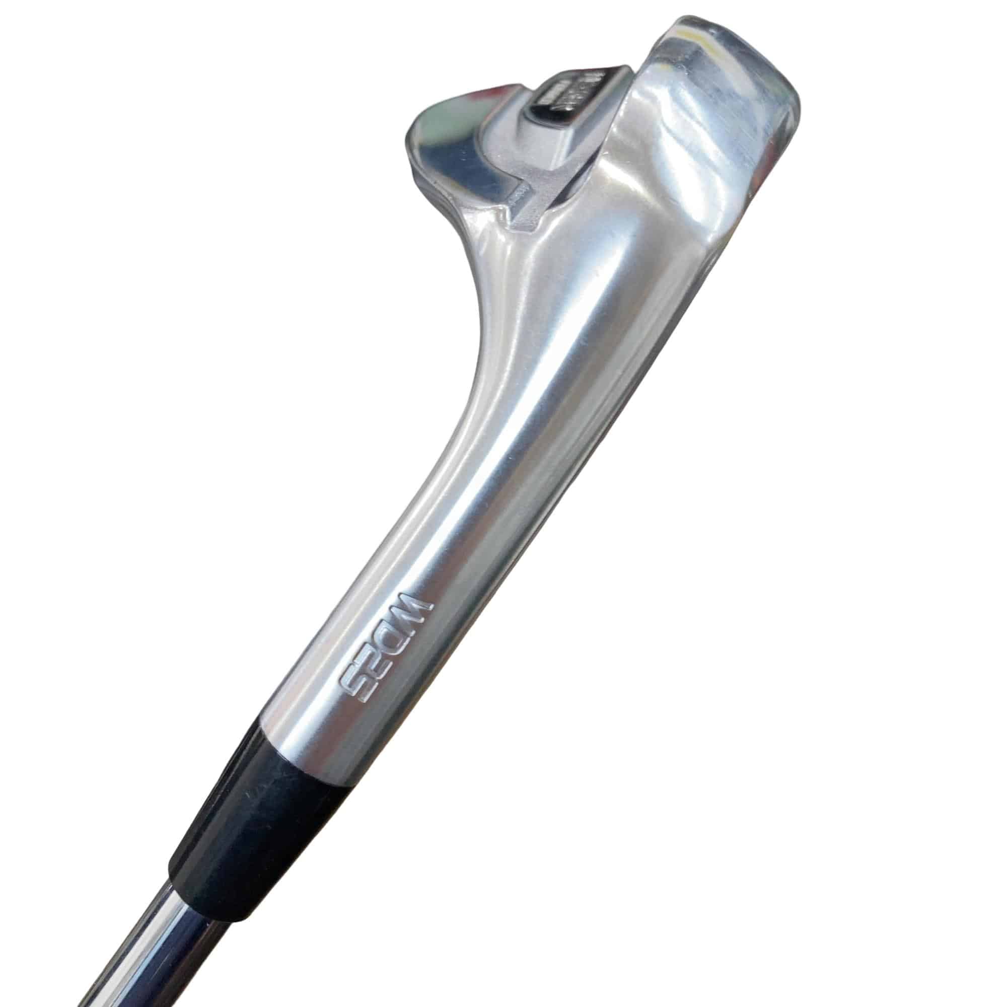 mdwfdm@enqfdc@vdcfdiQOQTj@TQ°^PO°r