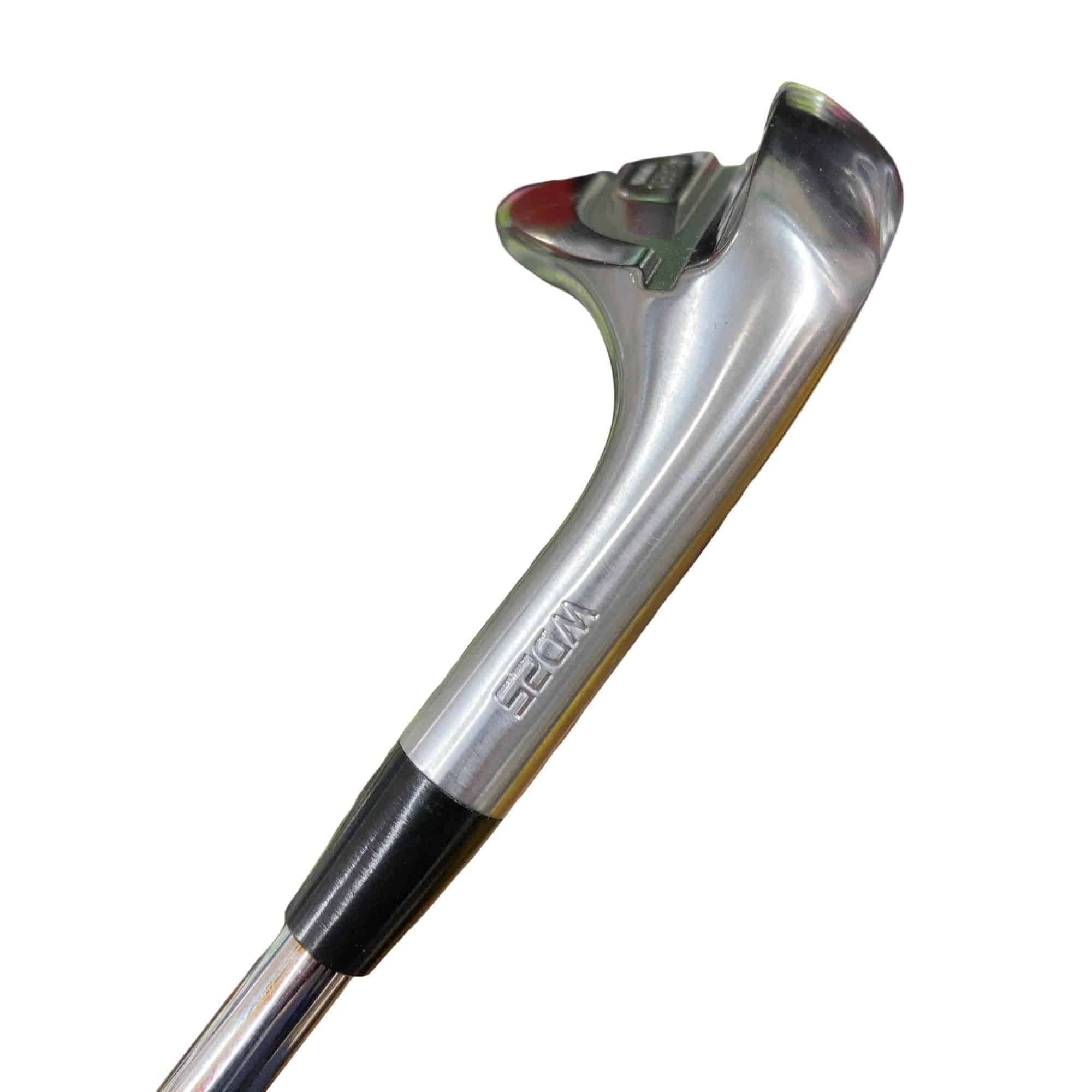 mdwfdm@enqfdc@vdcfdiQOQTj@SW°^PO°r