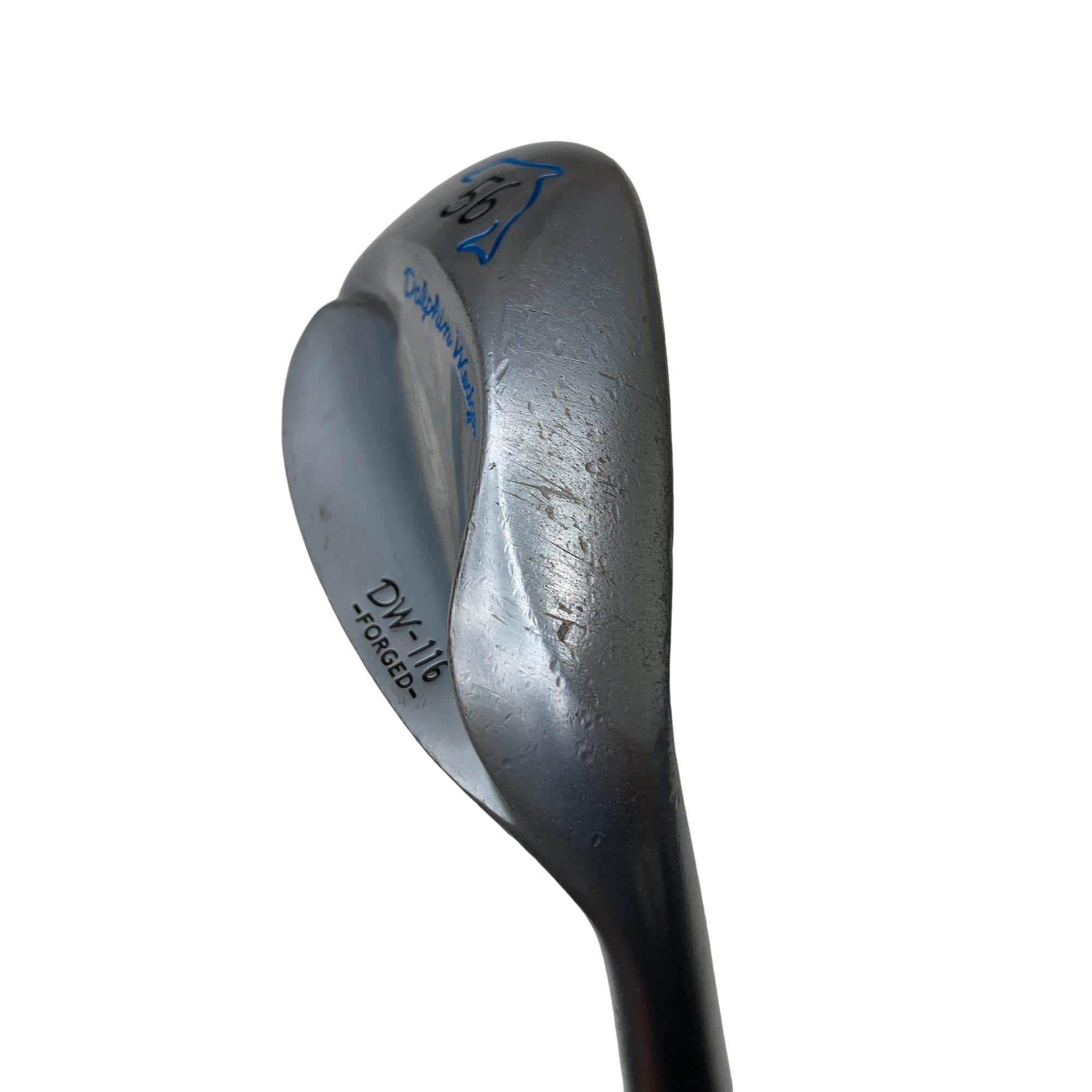 c@v@cv|PPU@enqfdc@TU°@fB[X