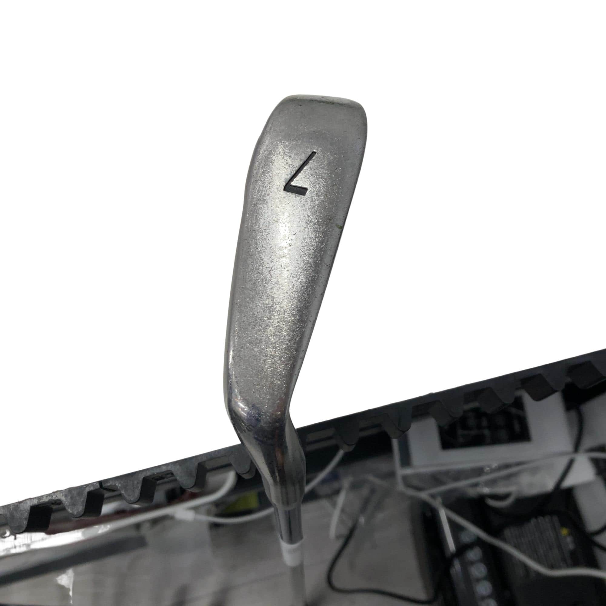 wwhniQOQOj@Vri{FV{Zbgj