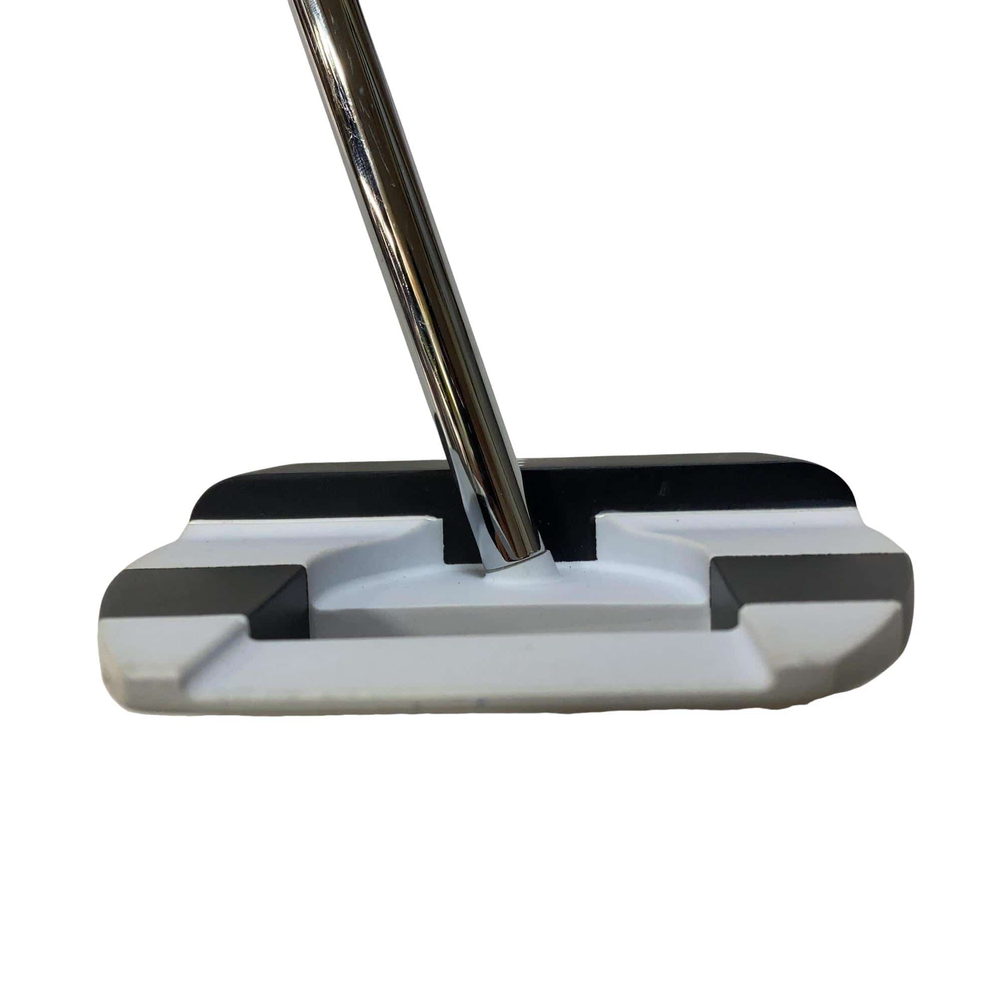 �`���|�n�m�d�@�r�p�t�`�q�d�@�Q�@�r�p�t�`�q�d�@�i�`�h�k�a�h�q�c�i�J�X�^���j