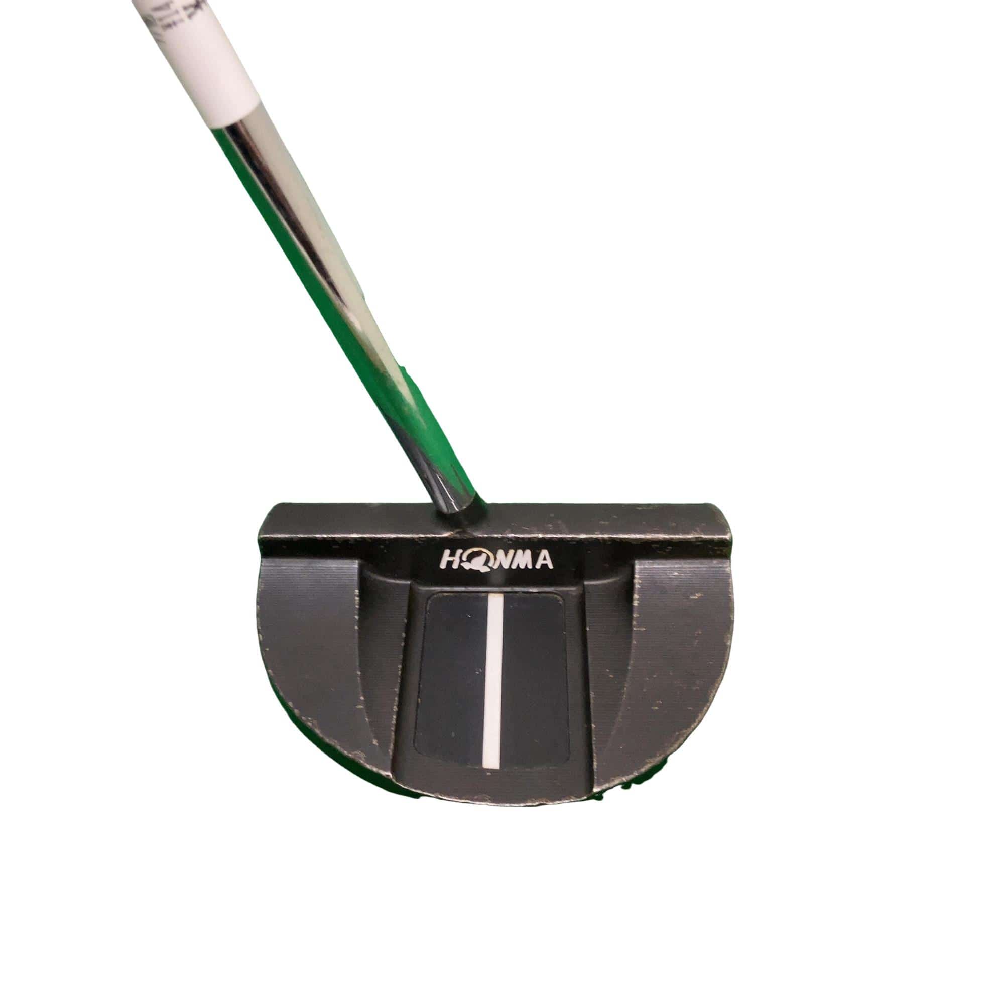 �s�n�t�q�@�v�n�q�k�c�@�s�v�|�o�s�@�}���b�g�i�Z���^�[�j�@�R�S�C���`