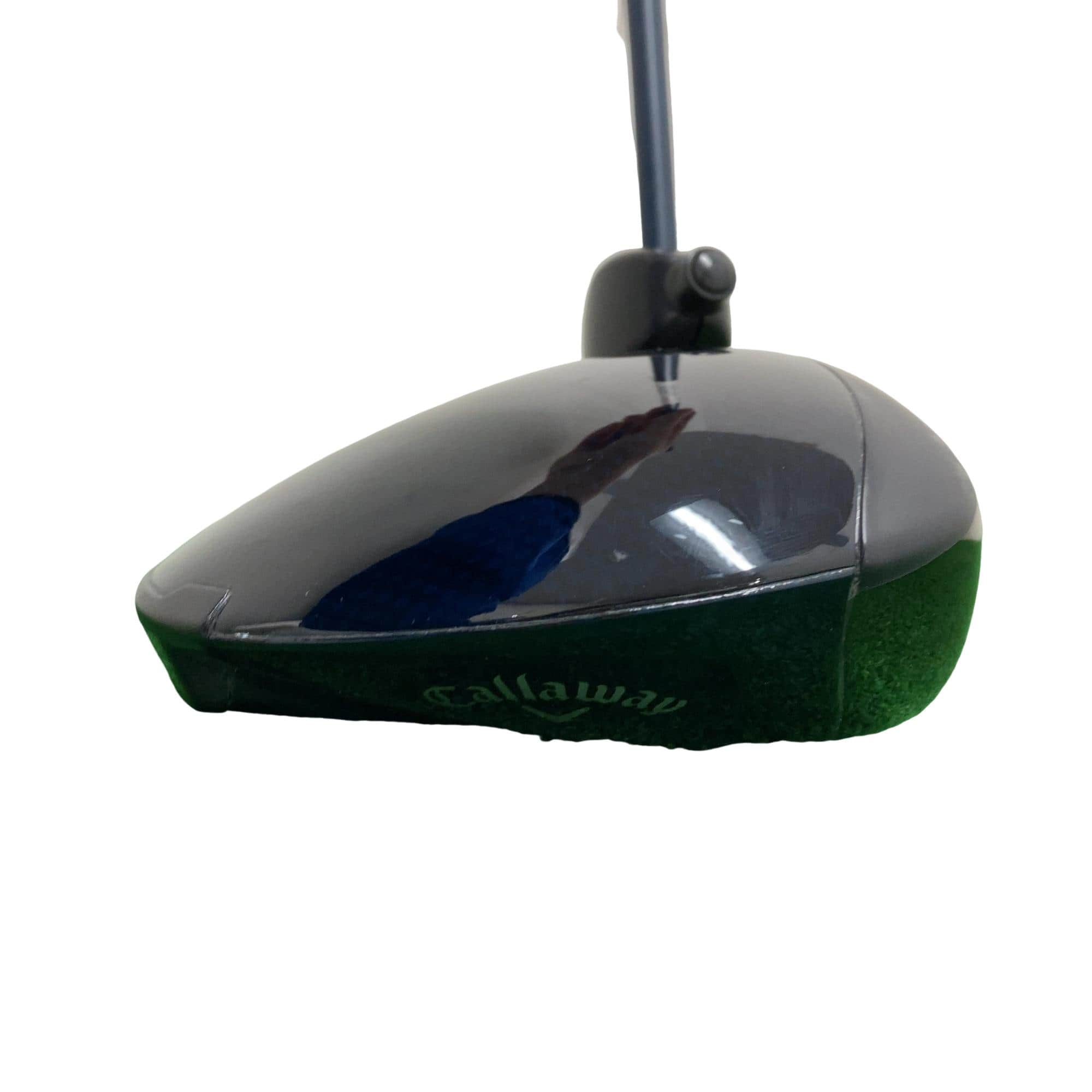 �o�`�q�`�c�x�l�@�l�`�w�@�e�`�r�s�@�P�O�D�T°