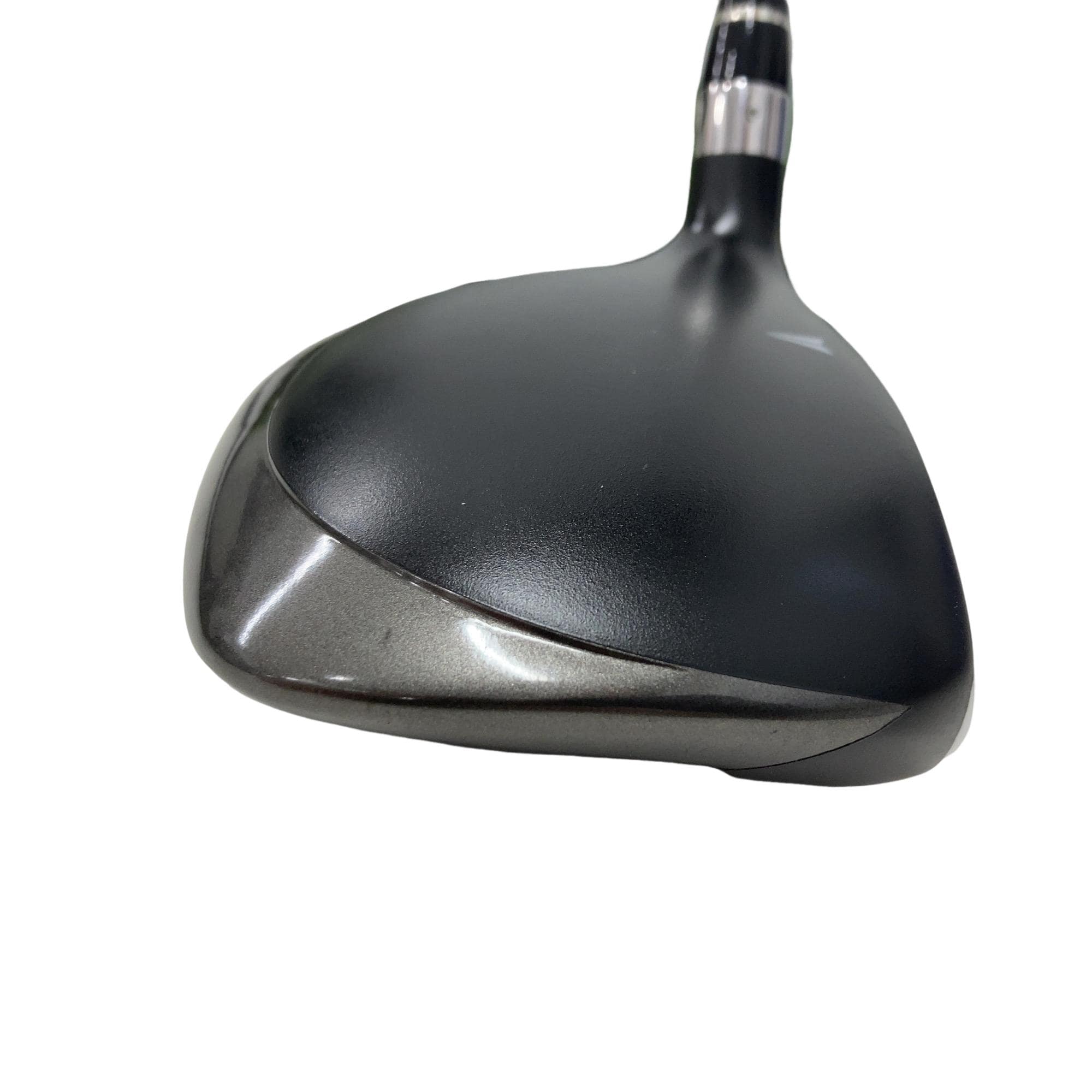 rp@cxlnQ@pt`c@jddk@Rv