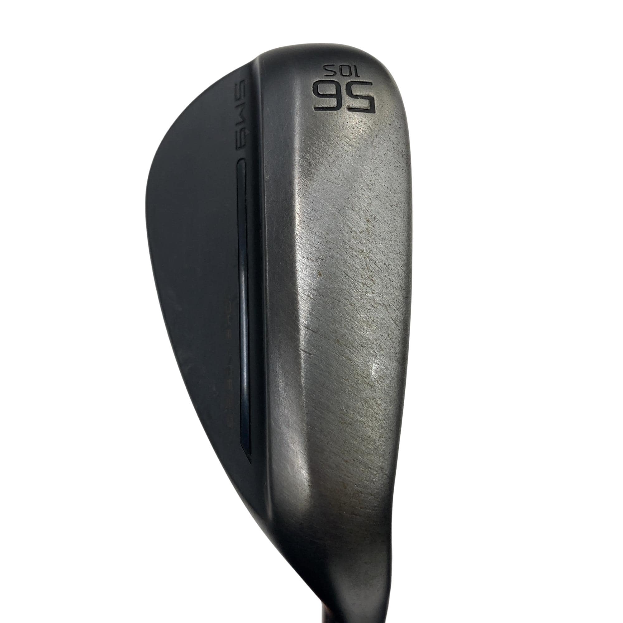 �u�n�j�d�x�@�r�o�h�m�@�l�h�k�k�d�c�@�r�l�X�@�W�F�b�g�u���b�N�@�T�U°�^�P�O°�r