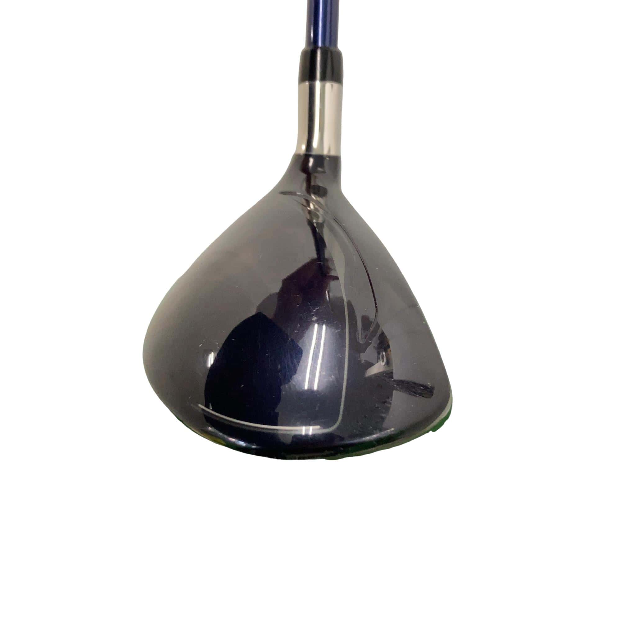 �s�n�t�q�@�a�@�i�f�q�i�Q�O�P�X�j�@�t�R