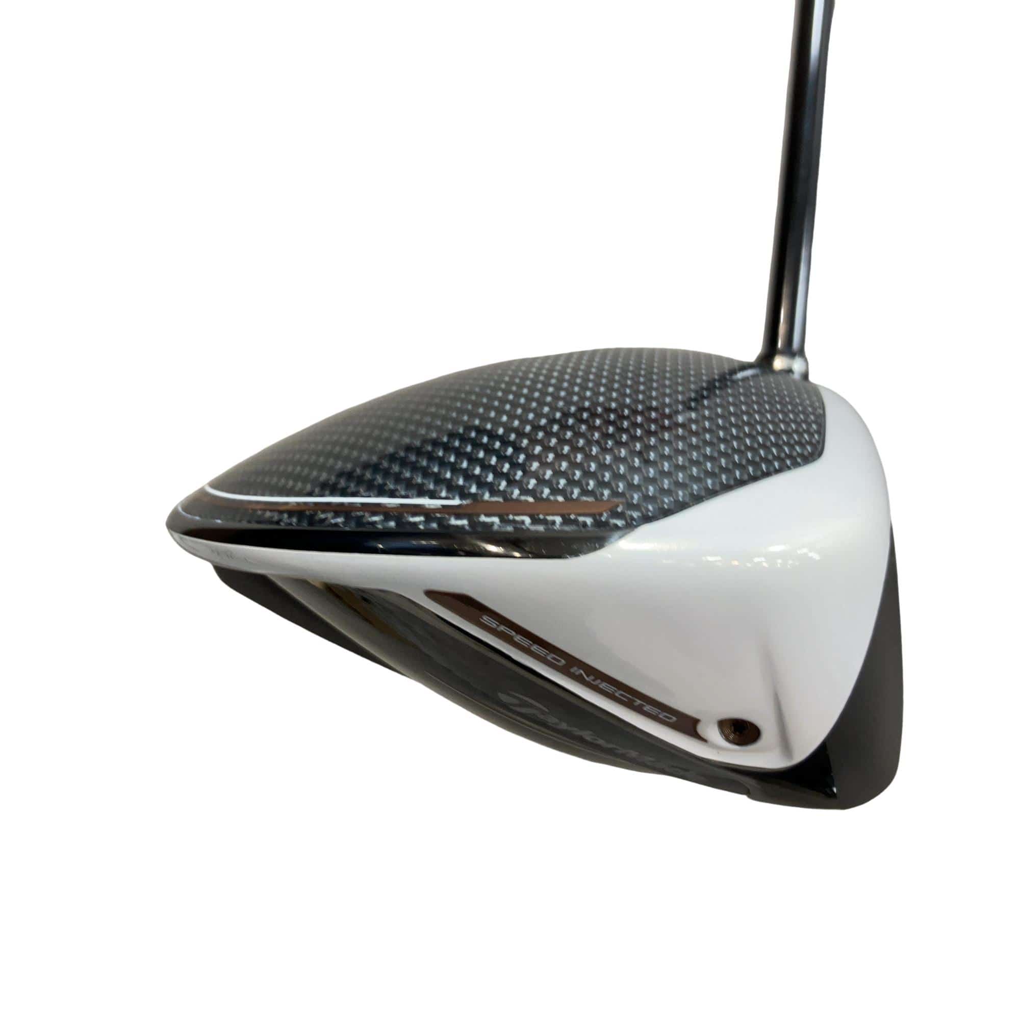 �r�h�l�@�f�k�n�h�q�d�@�P�O�D�T°