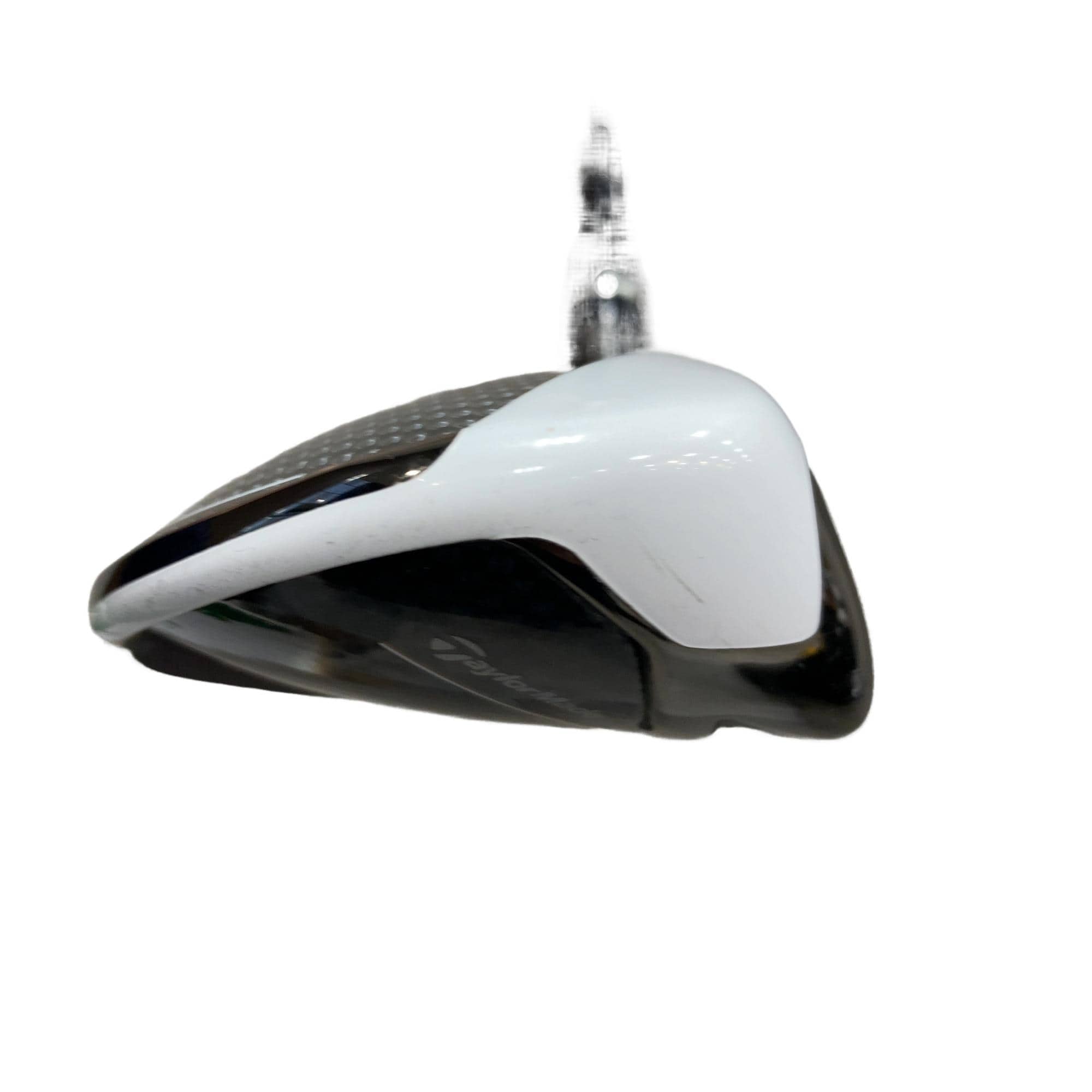 �r�h�l�@�f�k�n�h�q�d�@�t�T