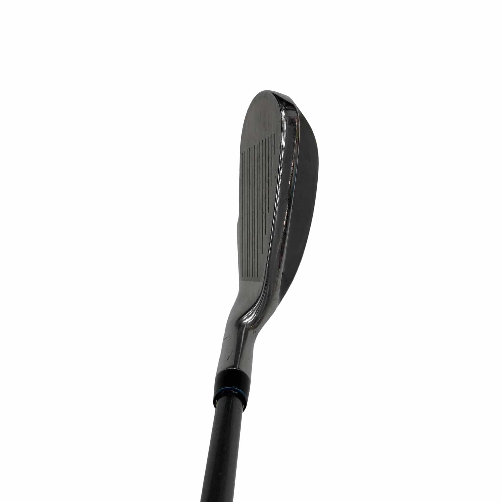 �w�w�h�n�@�b�q�n�r�r�i�Q�O�Q�P�j�@�V�r�i���{���F�U�{�Z�b�g�j