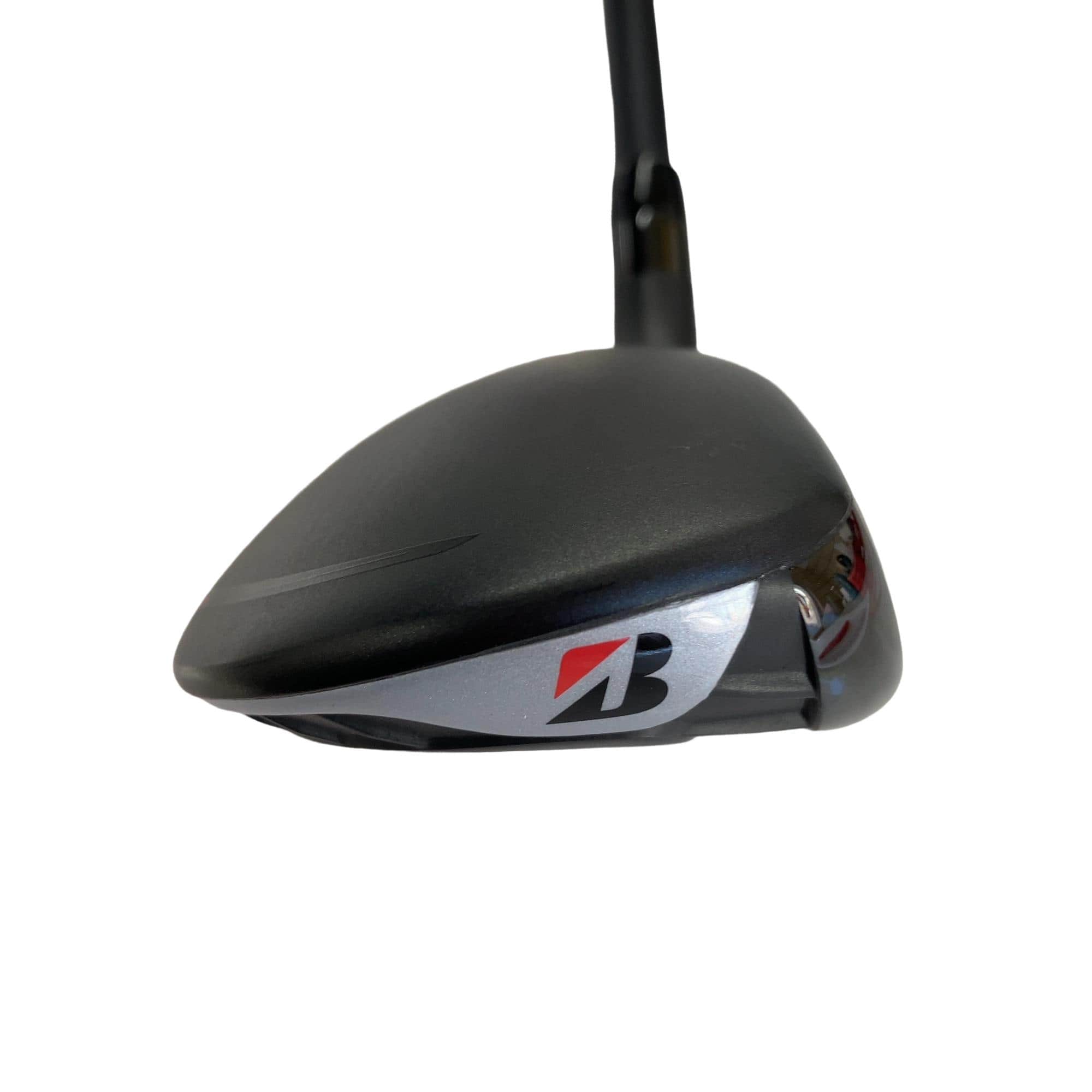 �a�q�h�c�f�d�r�s�n�m�d�@�a�Q�@�g�R