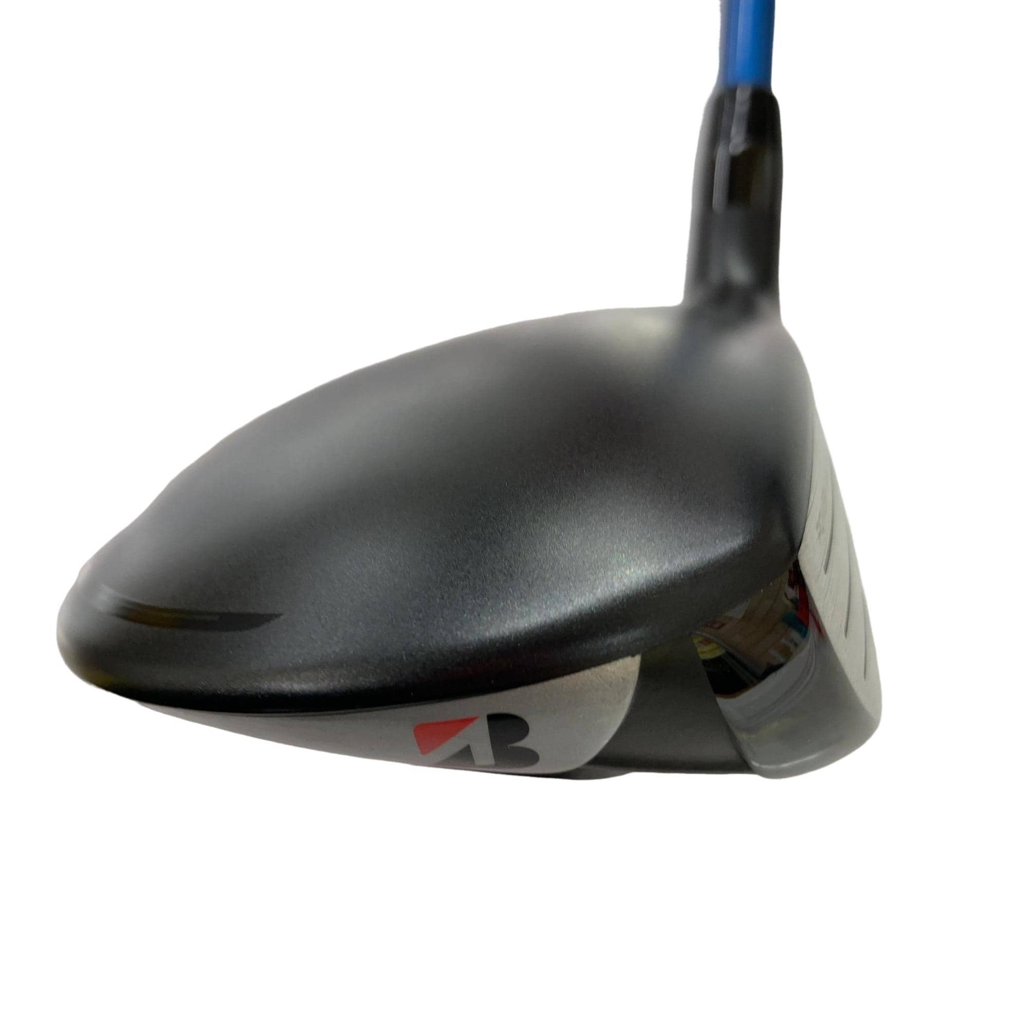 �a�q�h�c�f�d�r�s�n�m�d�@�a�Q�@�T�v