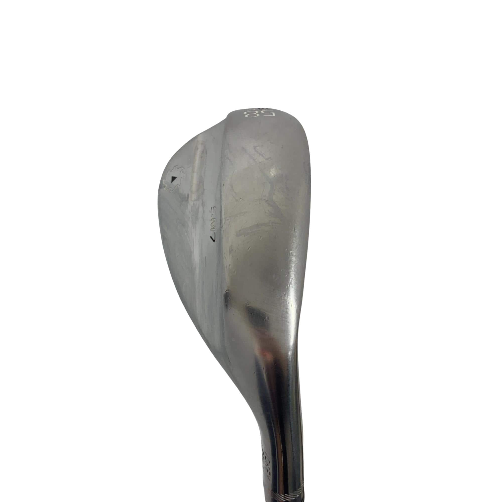 �u�n�j�d�x�@�r�o�h�m�@�l�h�k�k�d�c�@�r�l�V�@�c�A�[�N�����@�T�W°�^�P�S°�j