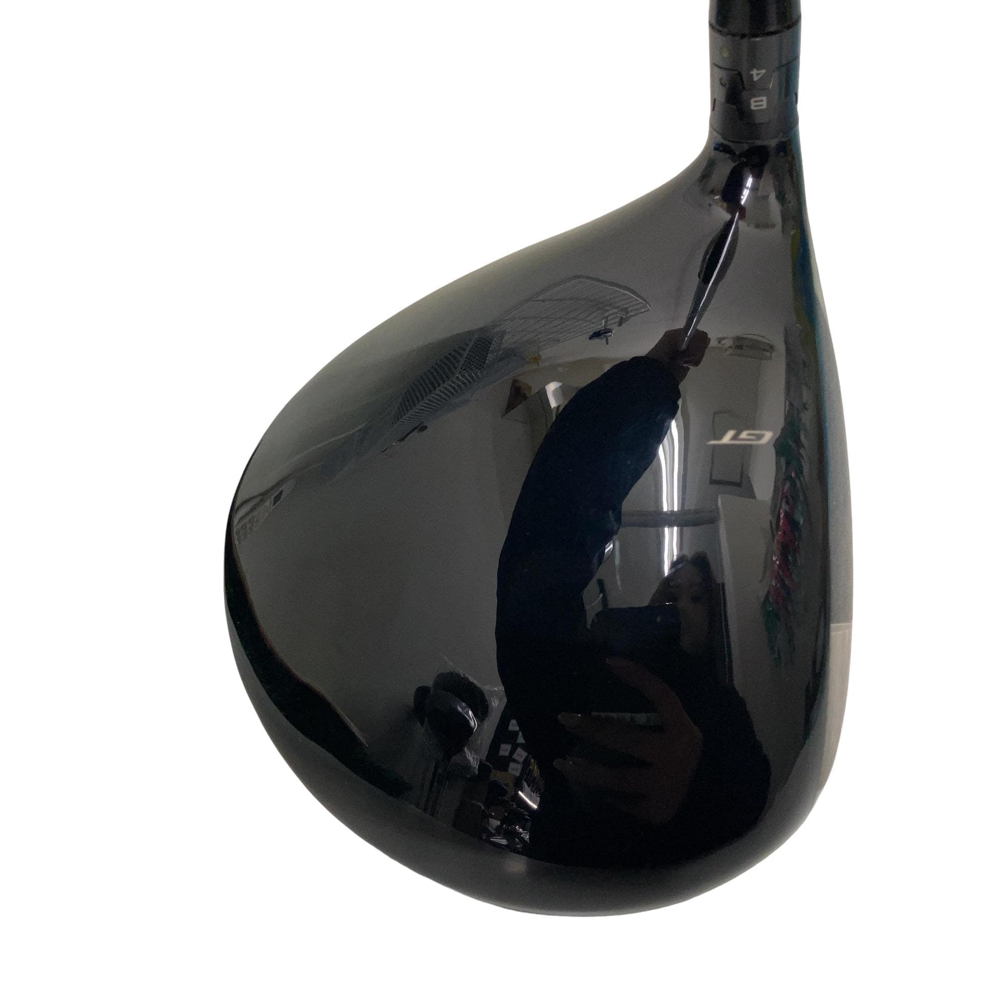 �f�s�Q�@�P�O°