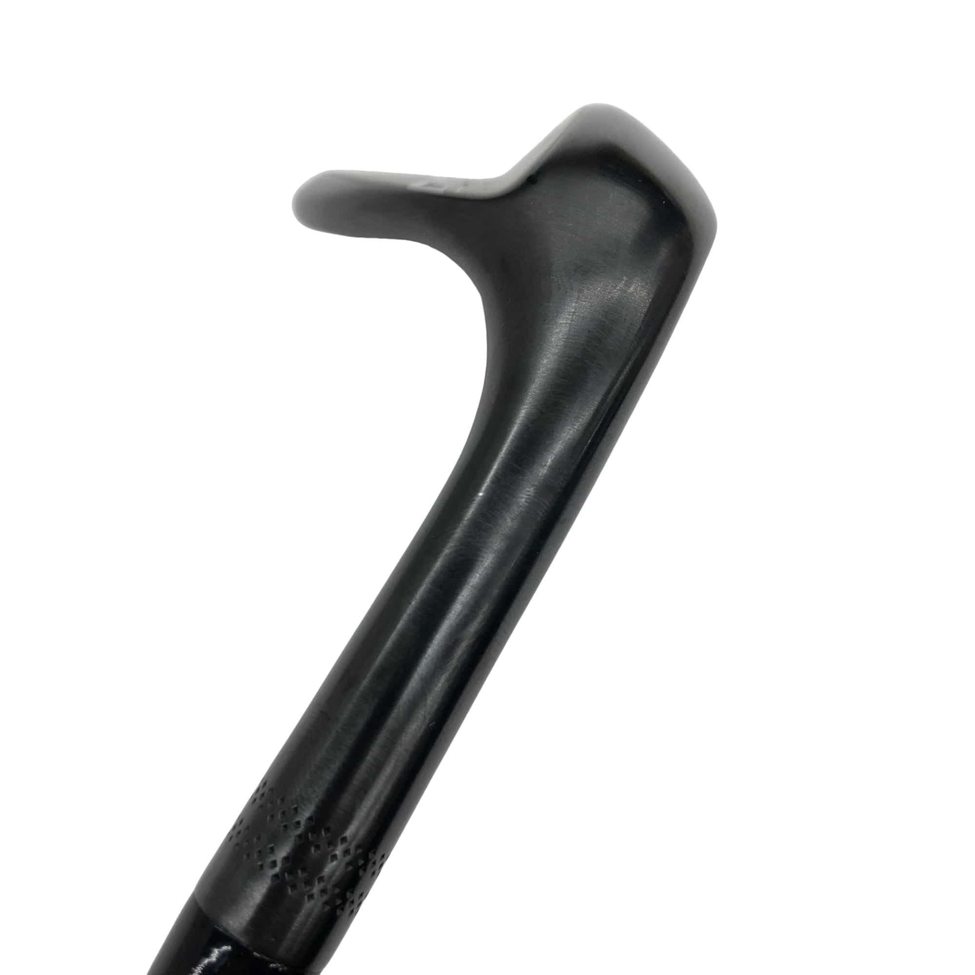 notr@ro@ubN@TW°^PO°r