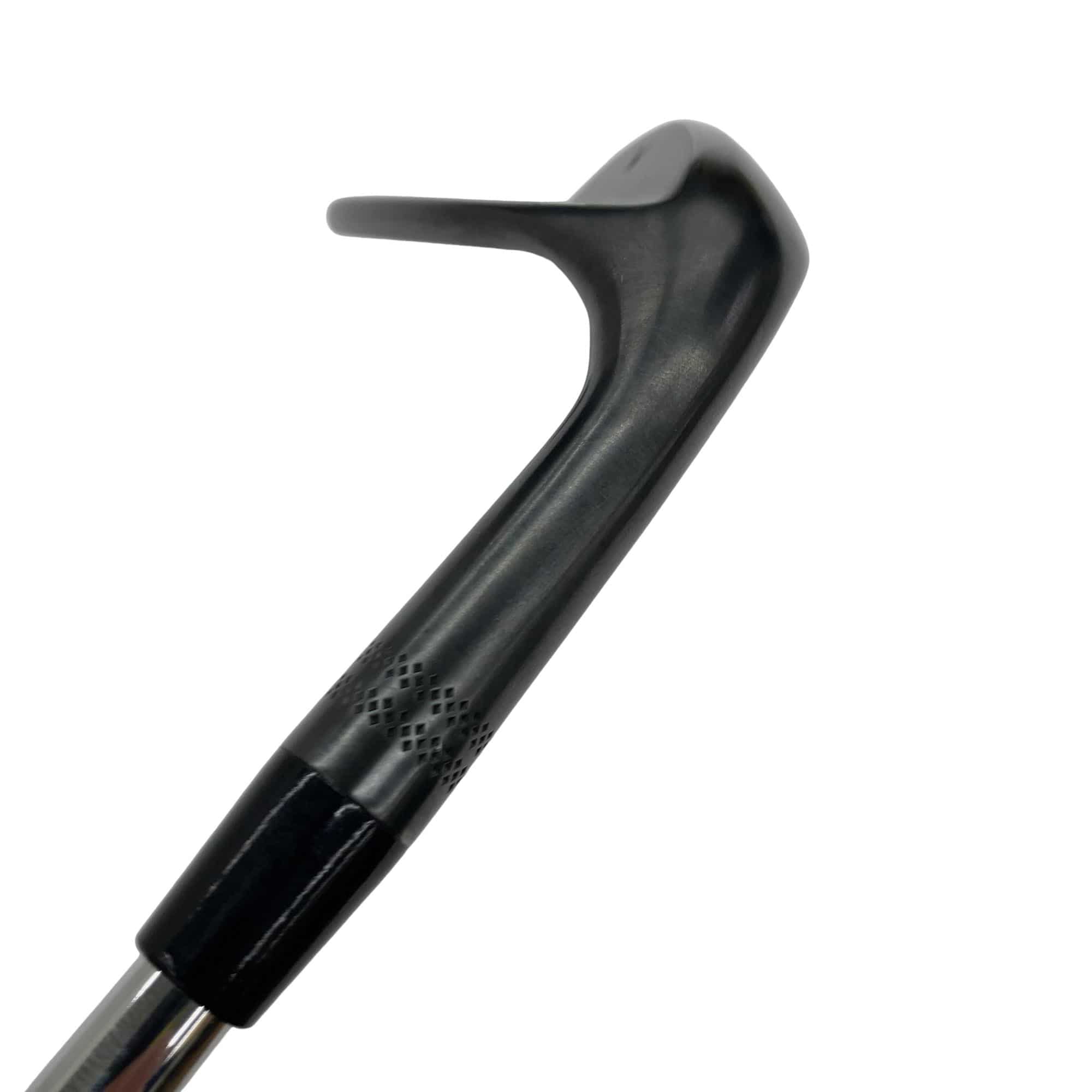 �n�o�t�r�@�r�o�@�u���b�N�@�T�O°�^�P�O°�r