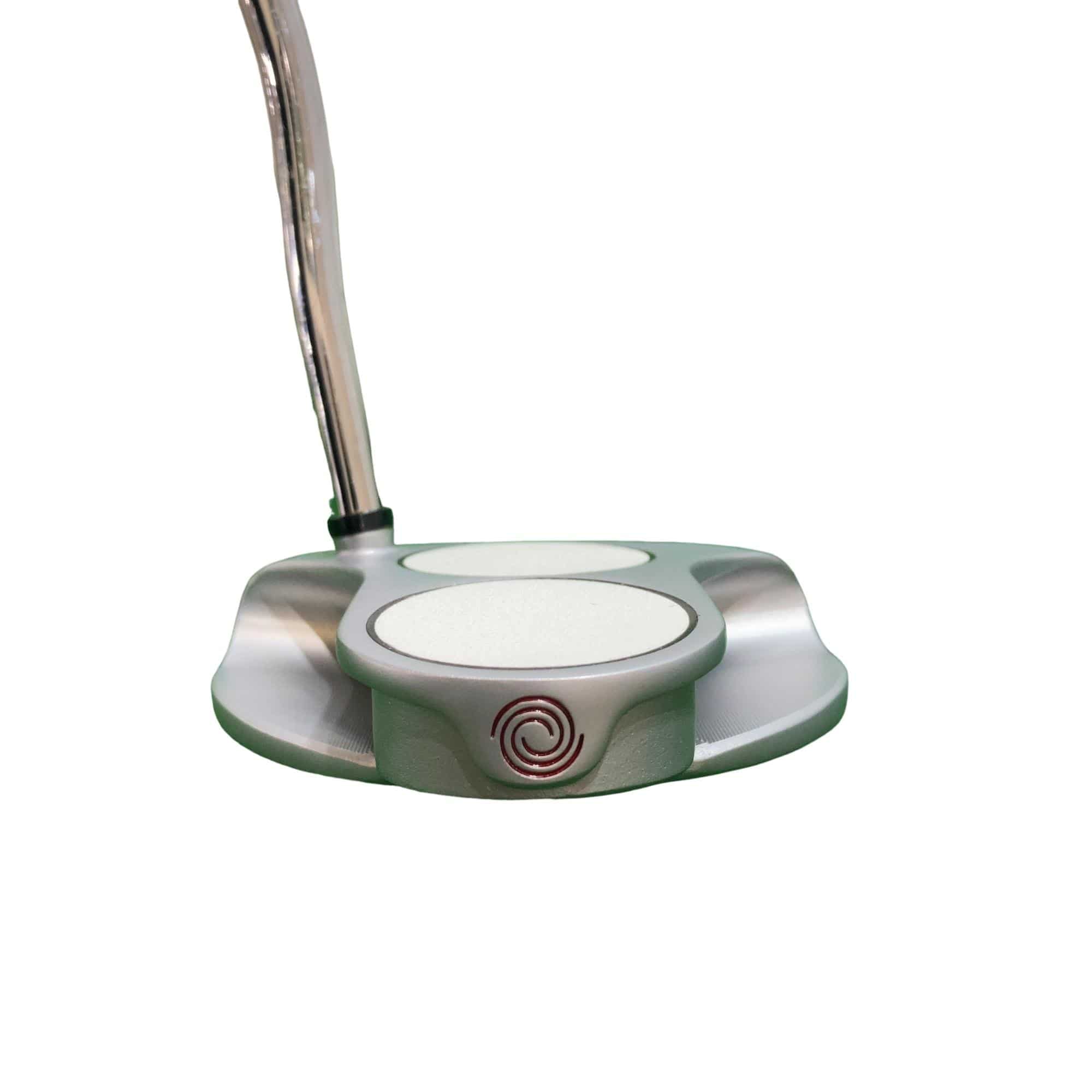 �v�g�h�s�d�@�g�n�s�@�n�f�@�Q�|�a�`�k�k�@�R�S�C���`